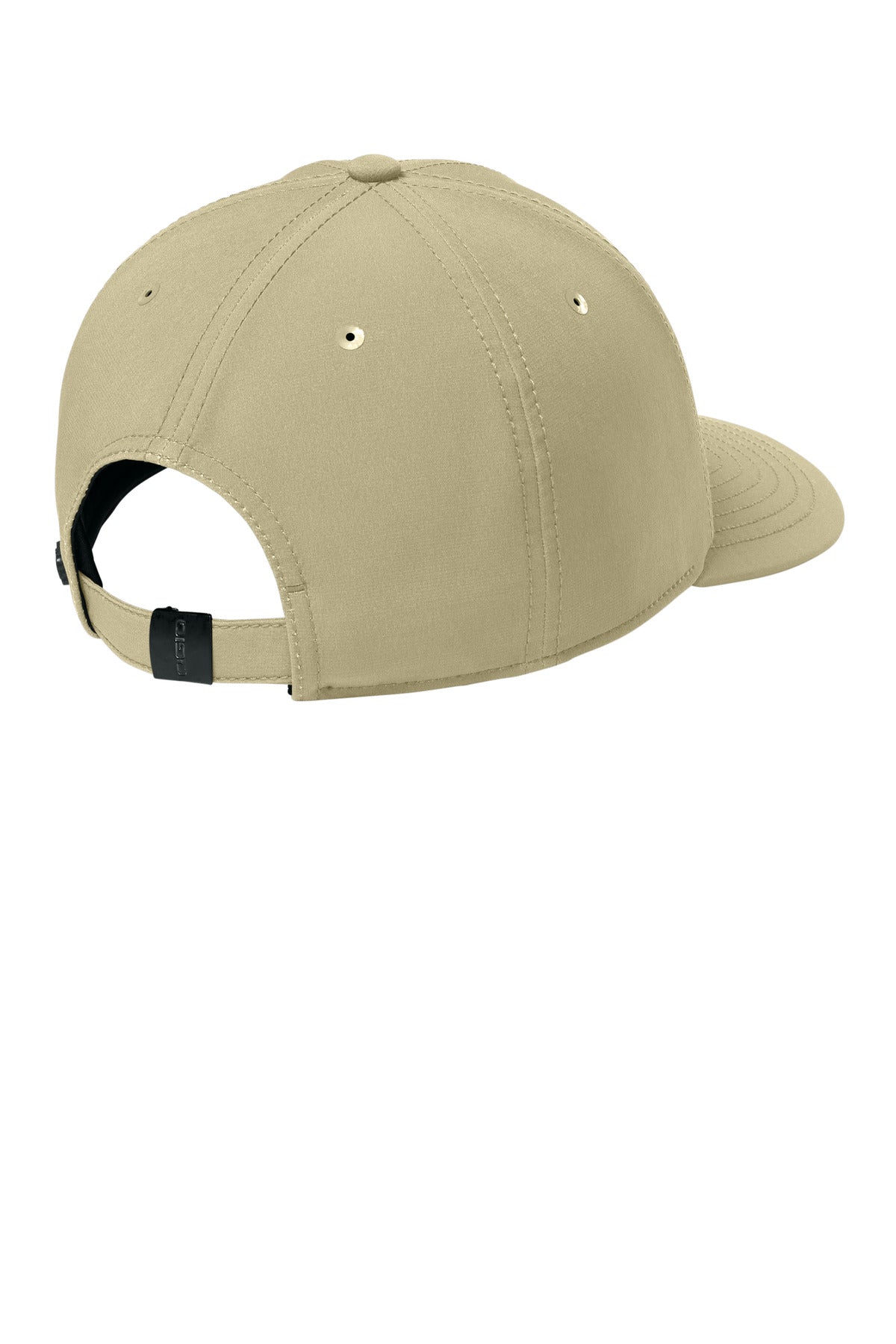 Back Product Sahara