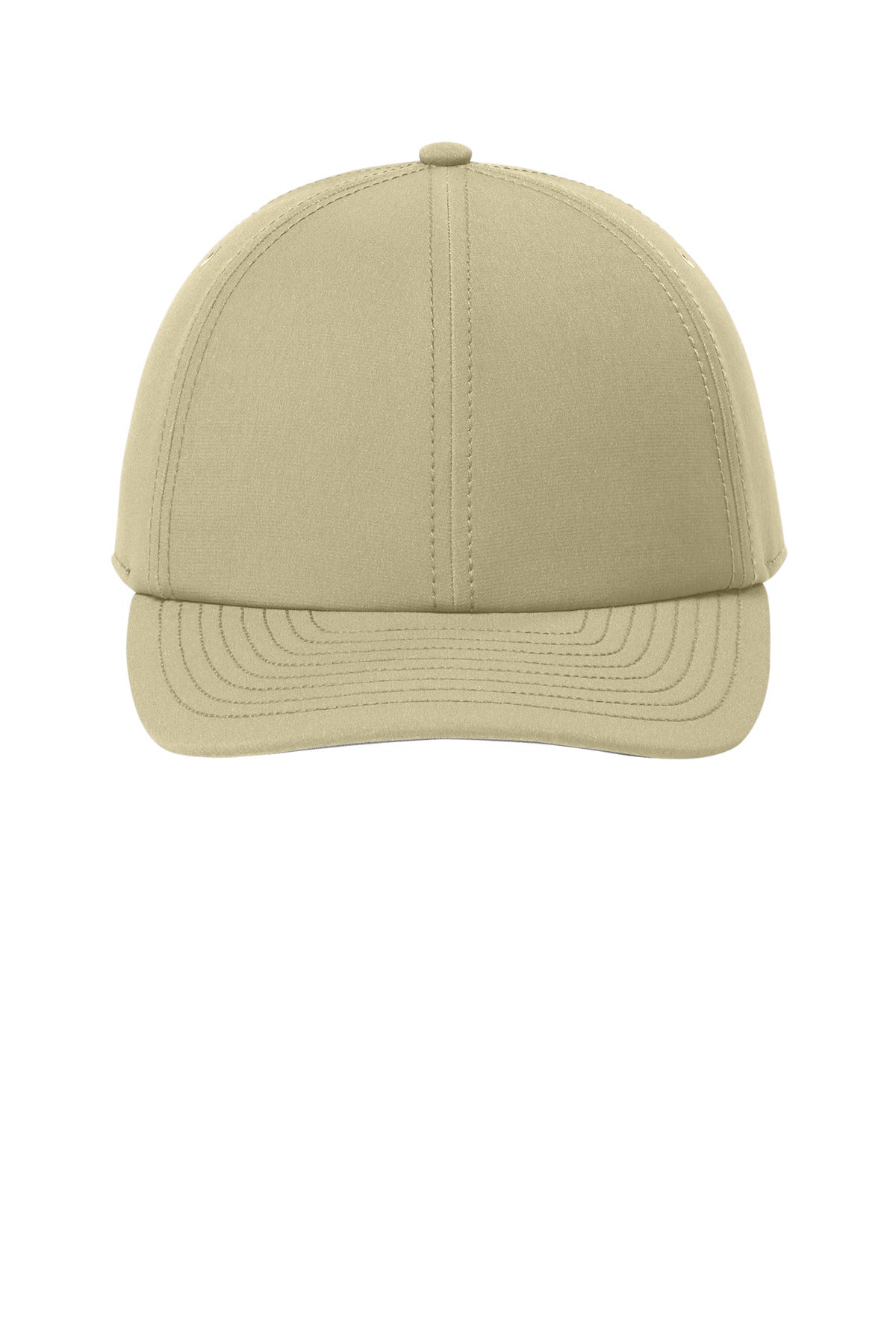 Product Sahara