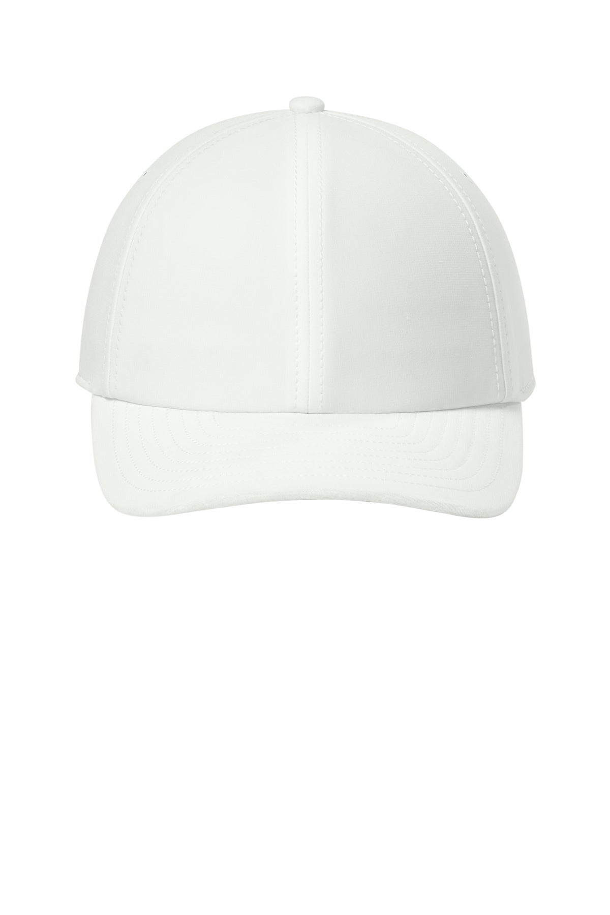 Product White