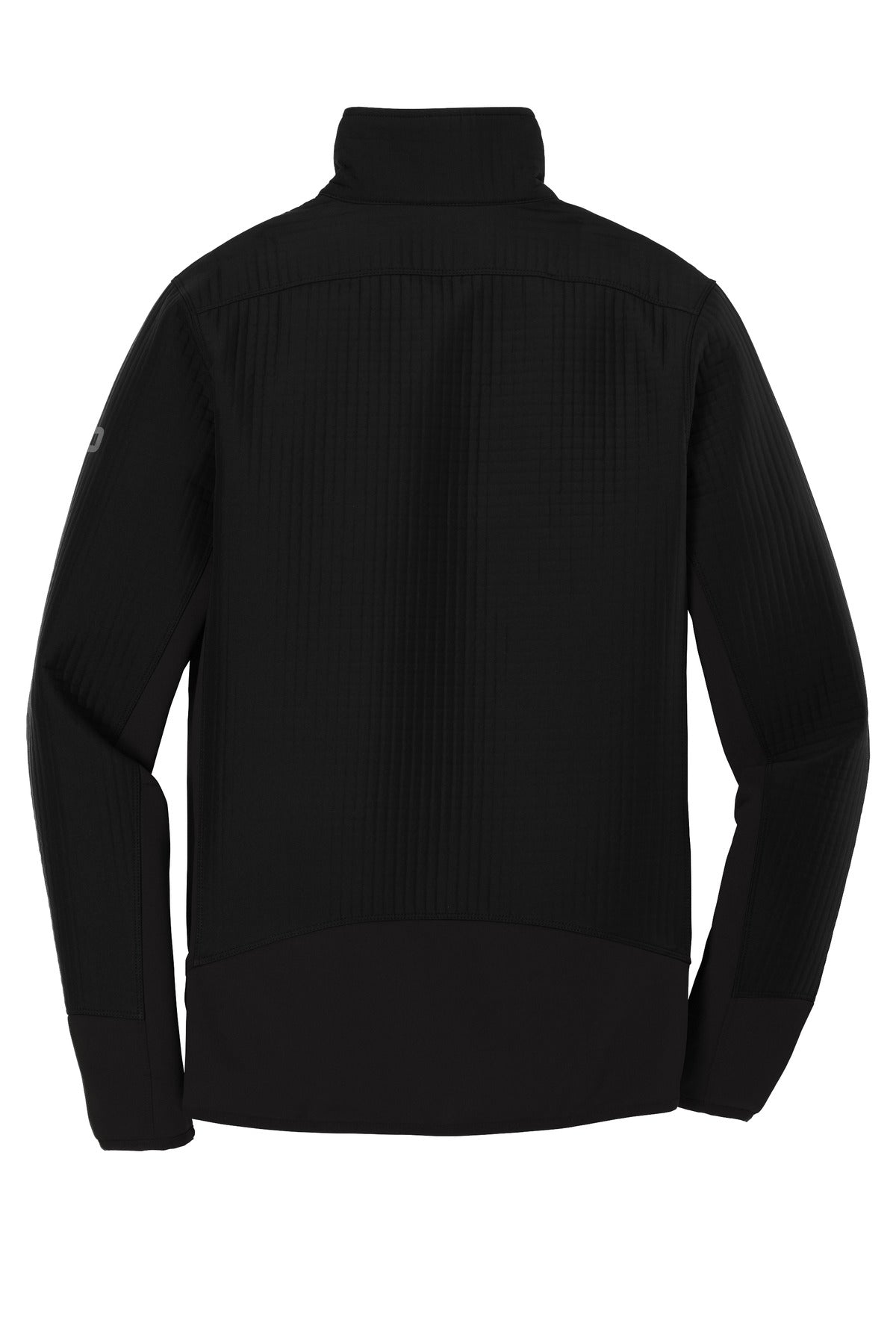 Back Product Blacktop