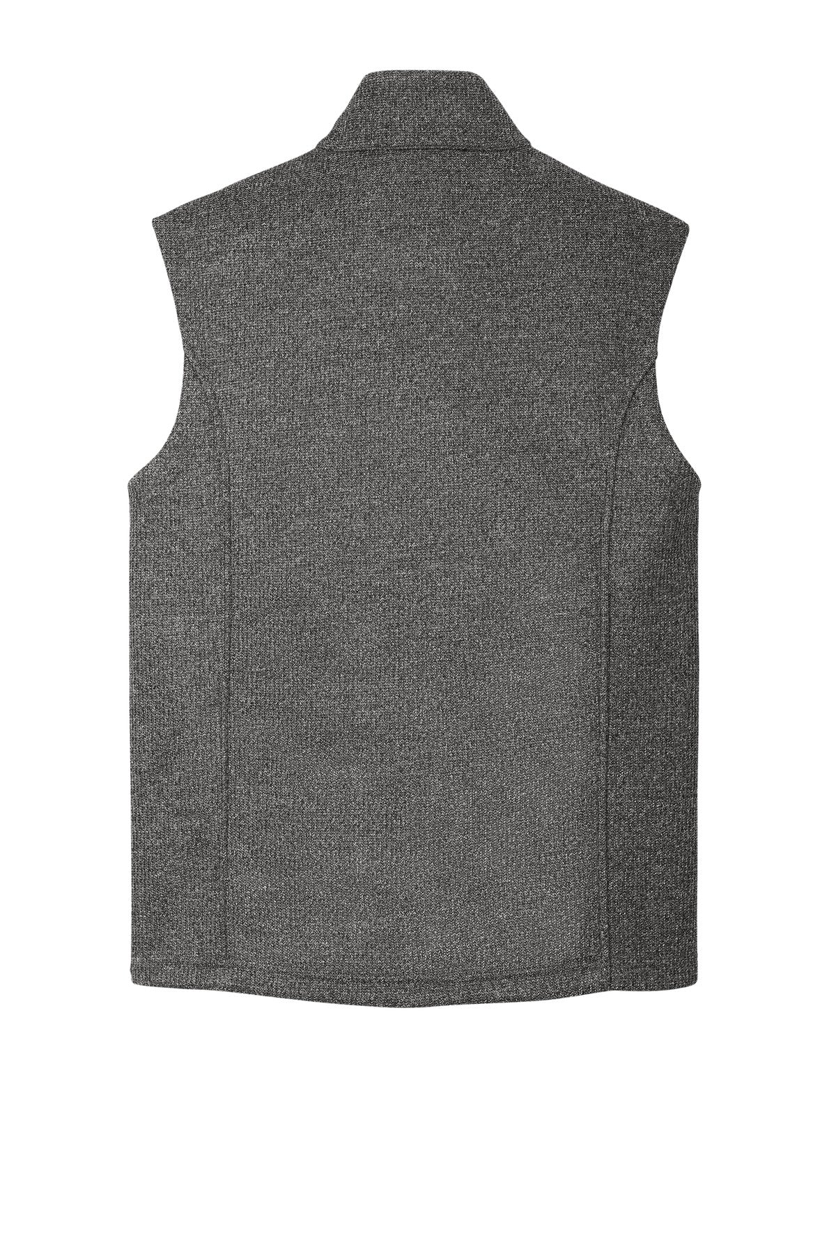 Back Product Diesel Grey Heather