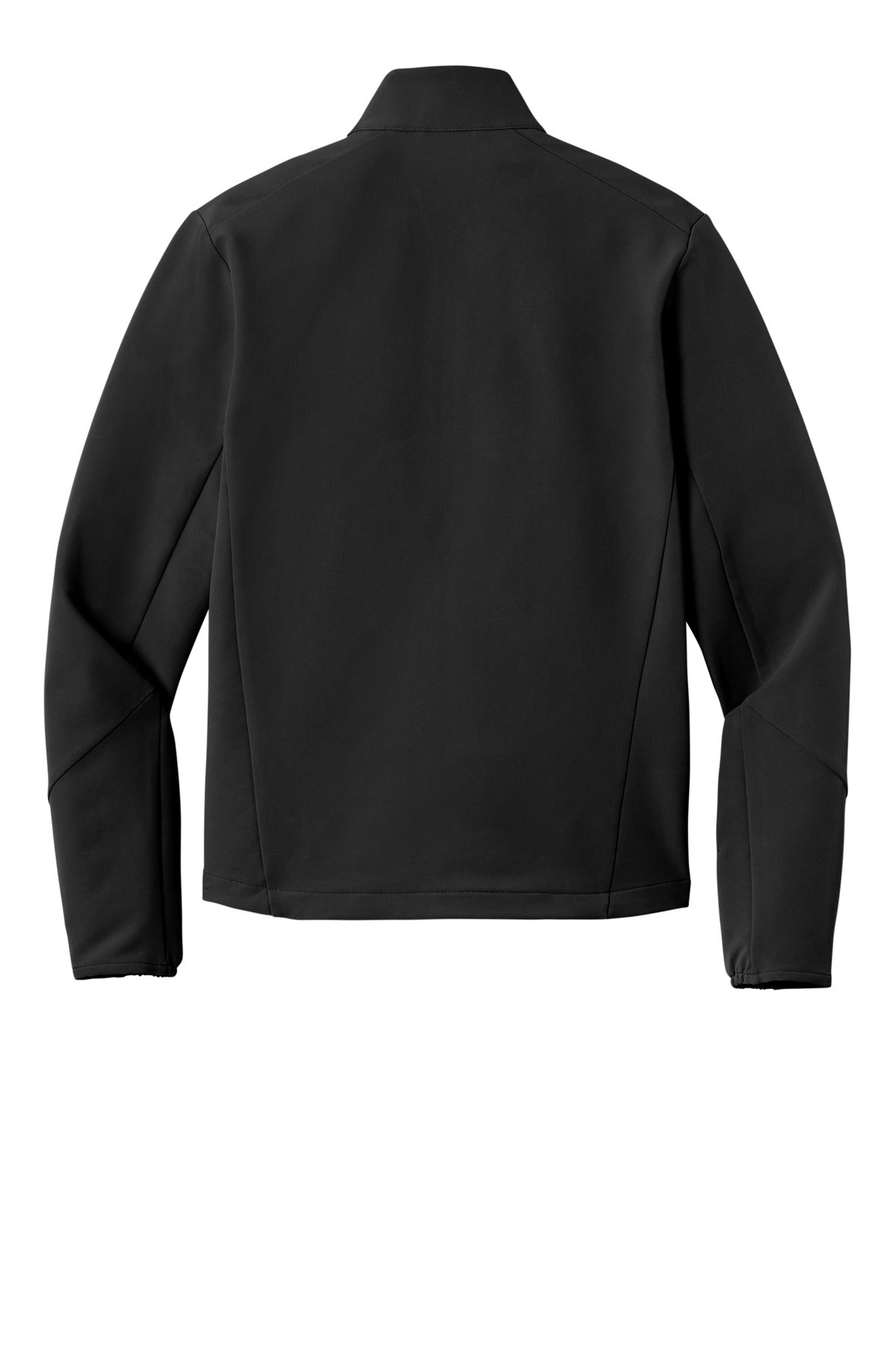 Back Product Blacktop