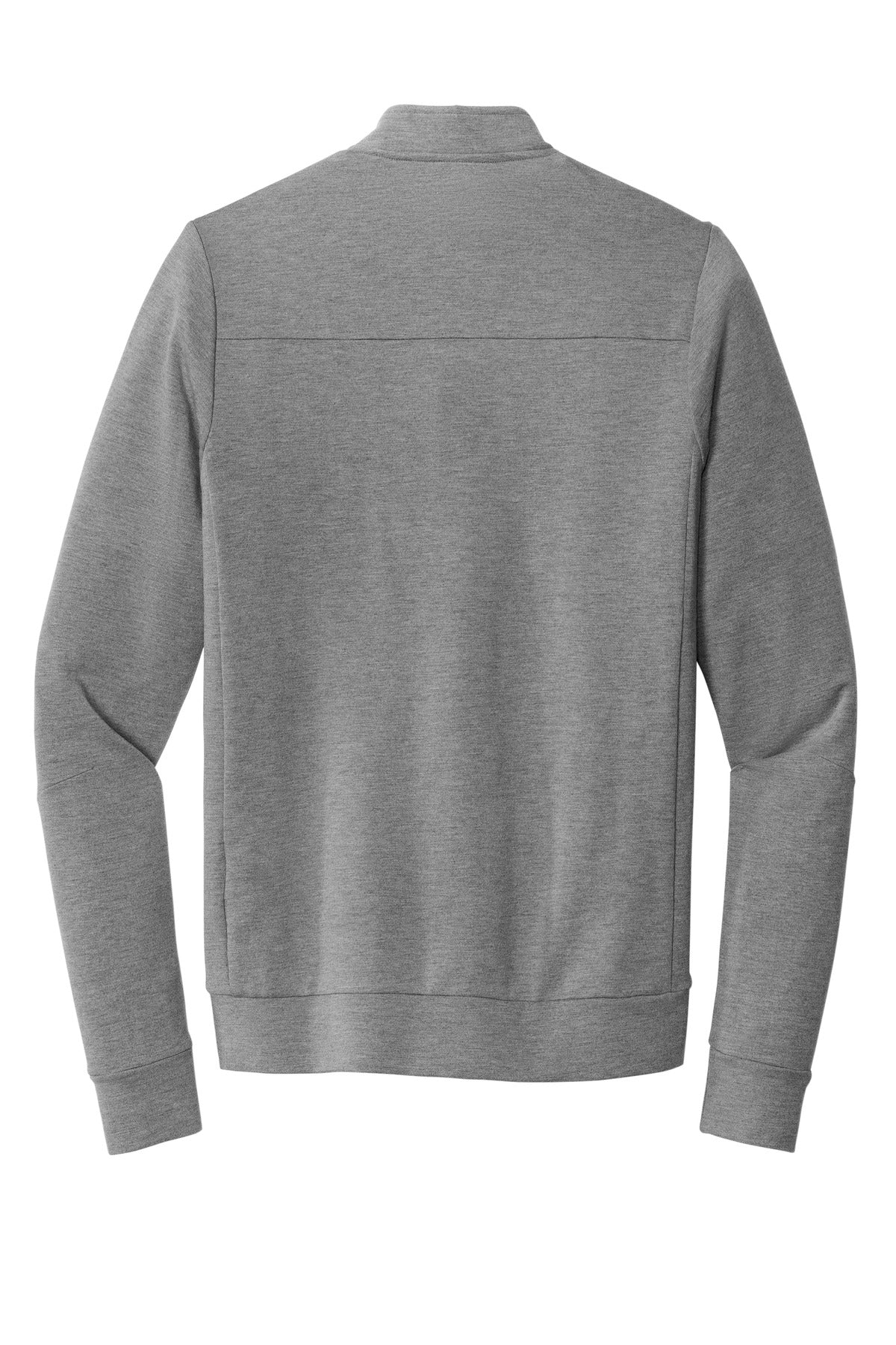 Back Product Petrol Grey Heather
