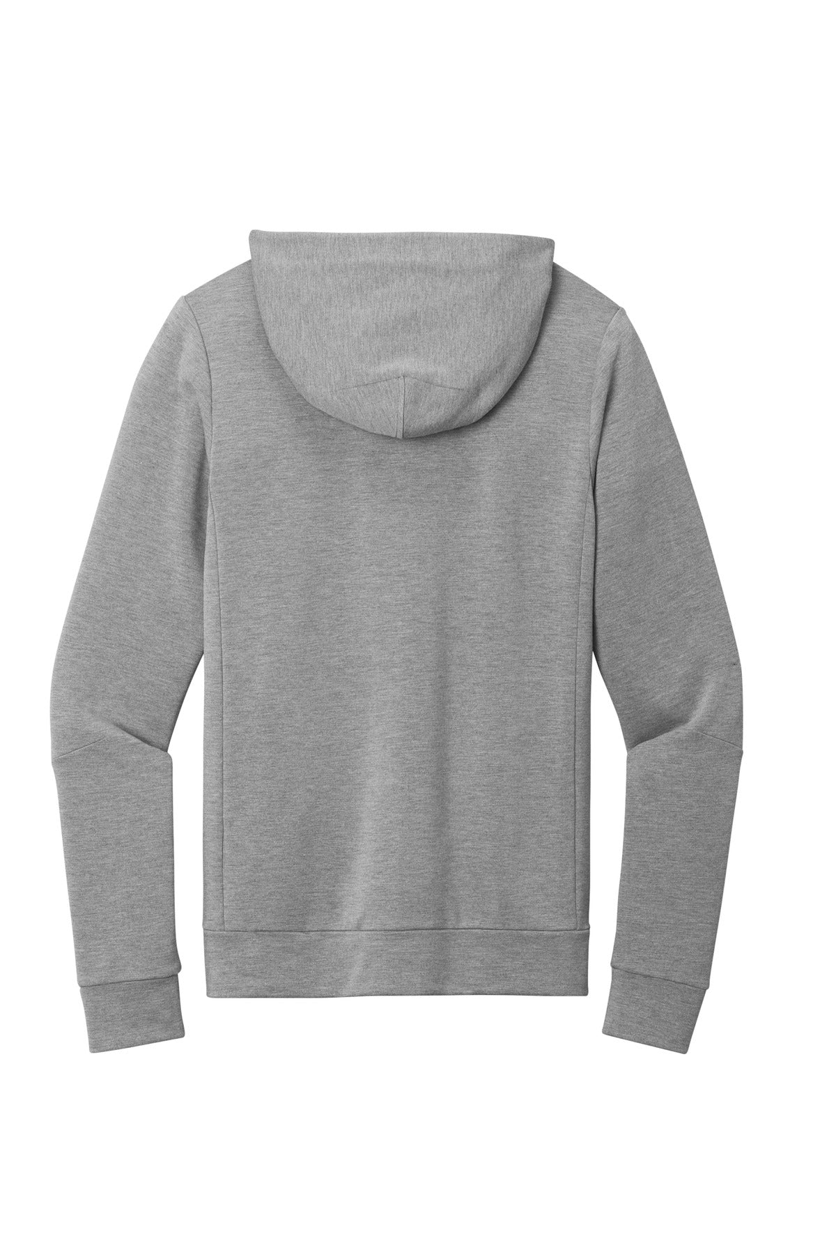 Back Product Petrol Grey Heather
