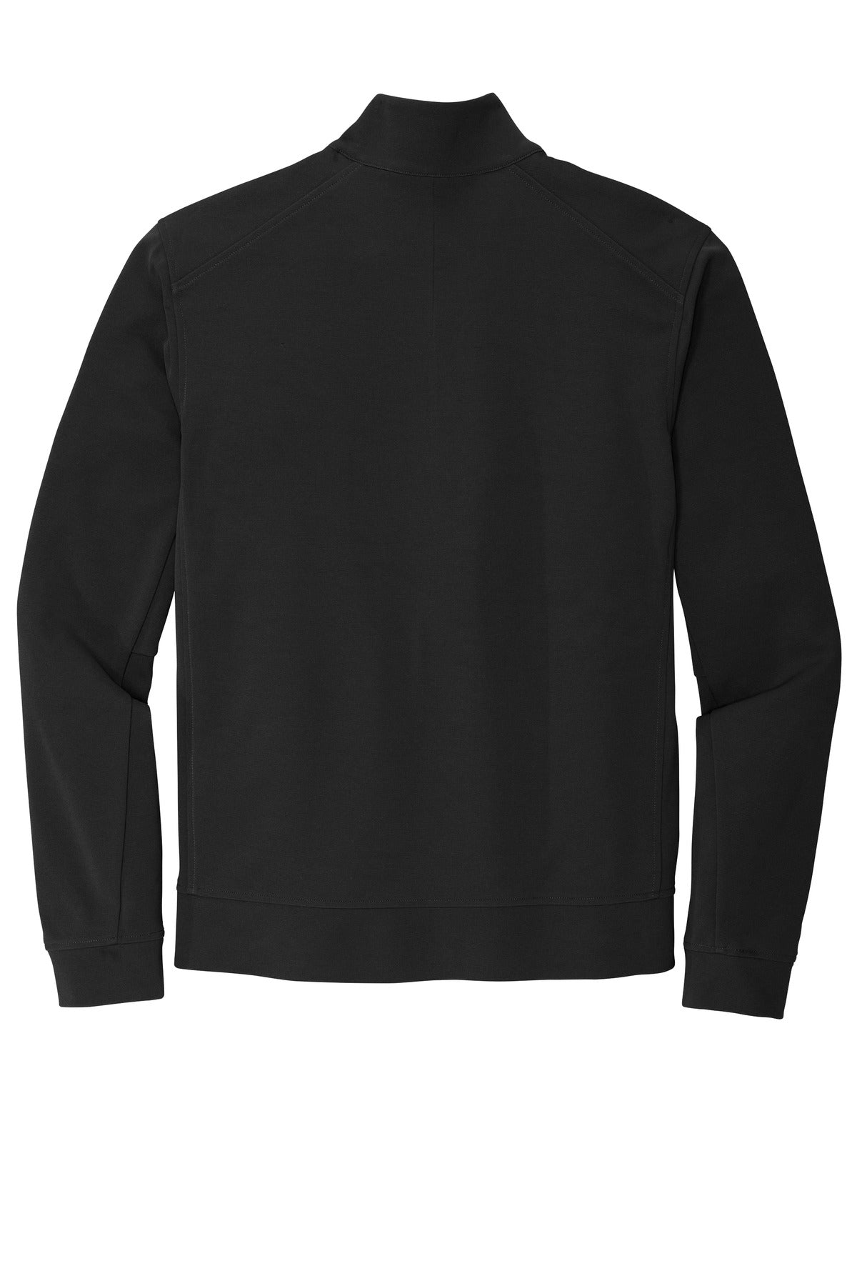 Back Product Blacktop