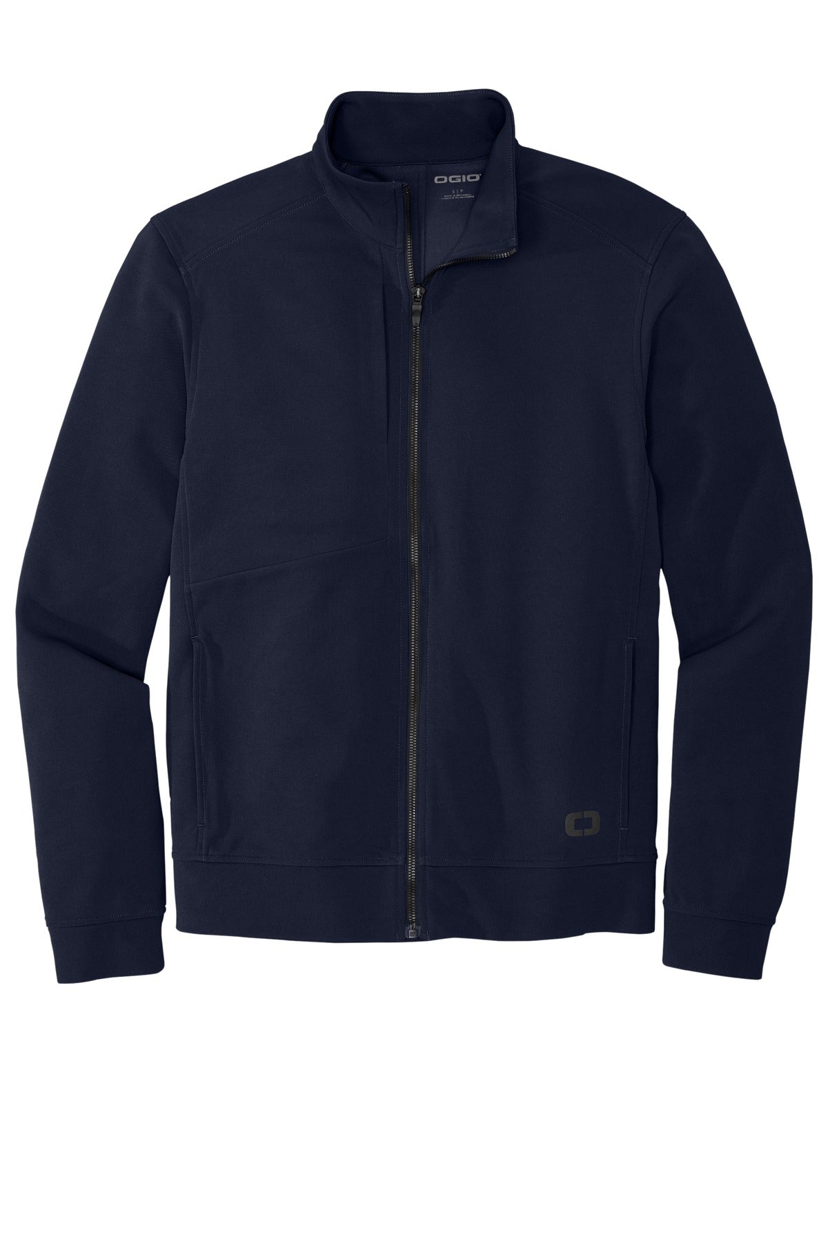 Product River Blue Navy