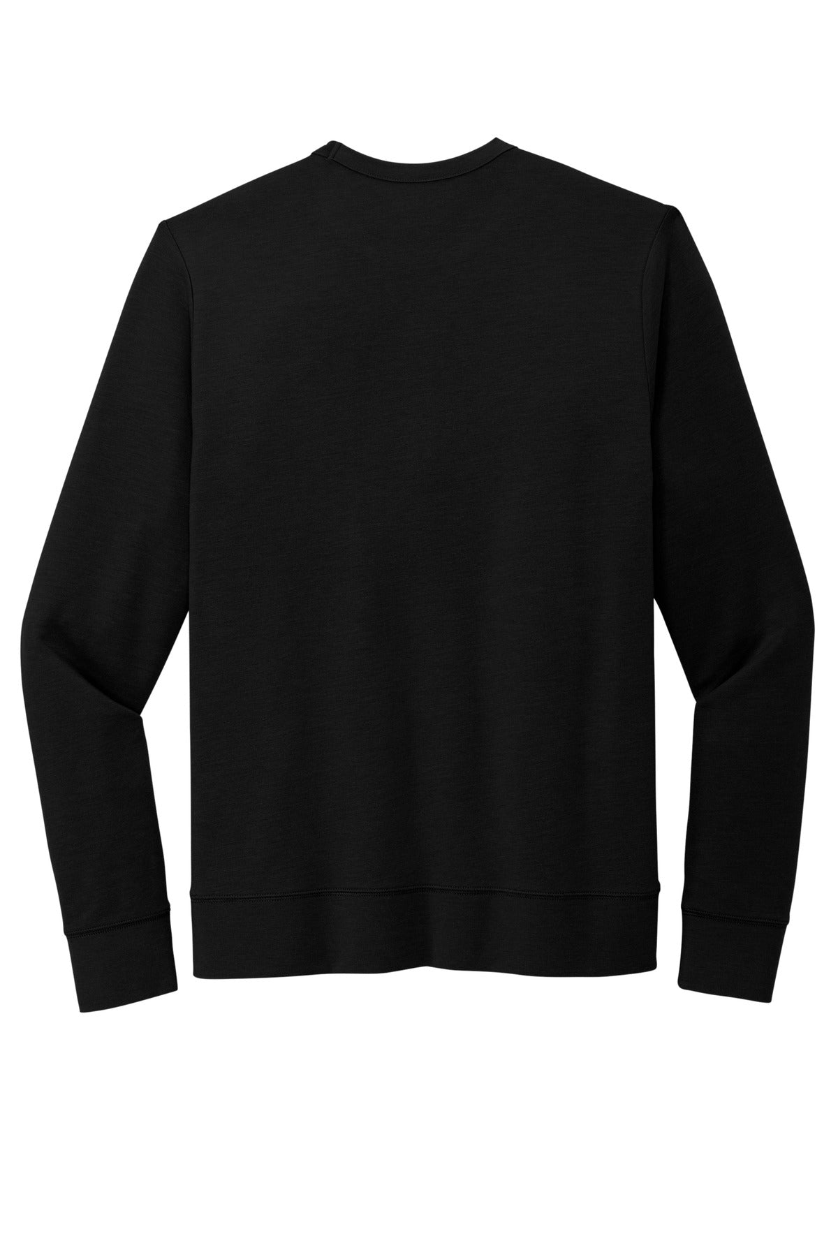 Back Product Blacktop