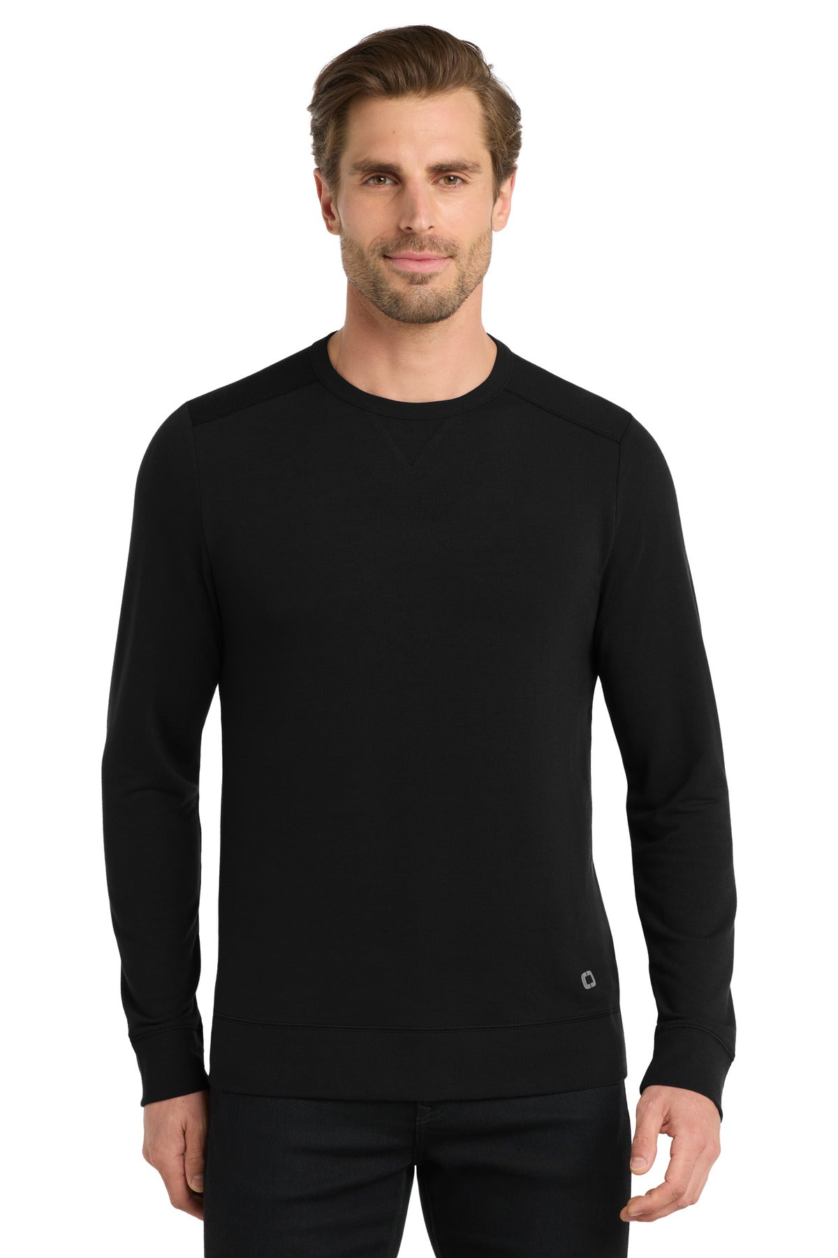 Model Blacktop
