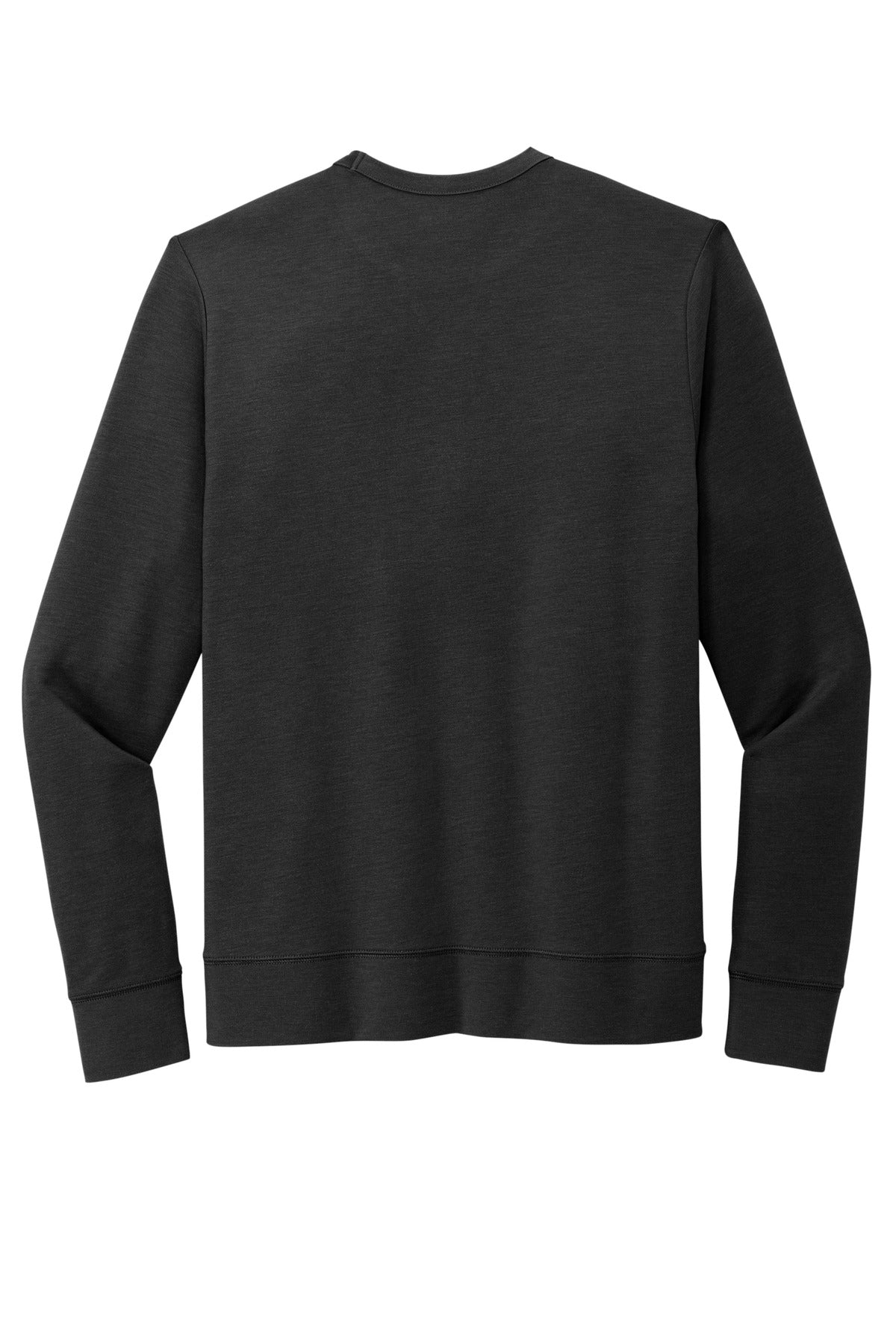 Back Product Tarmac Grey Heather