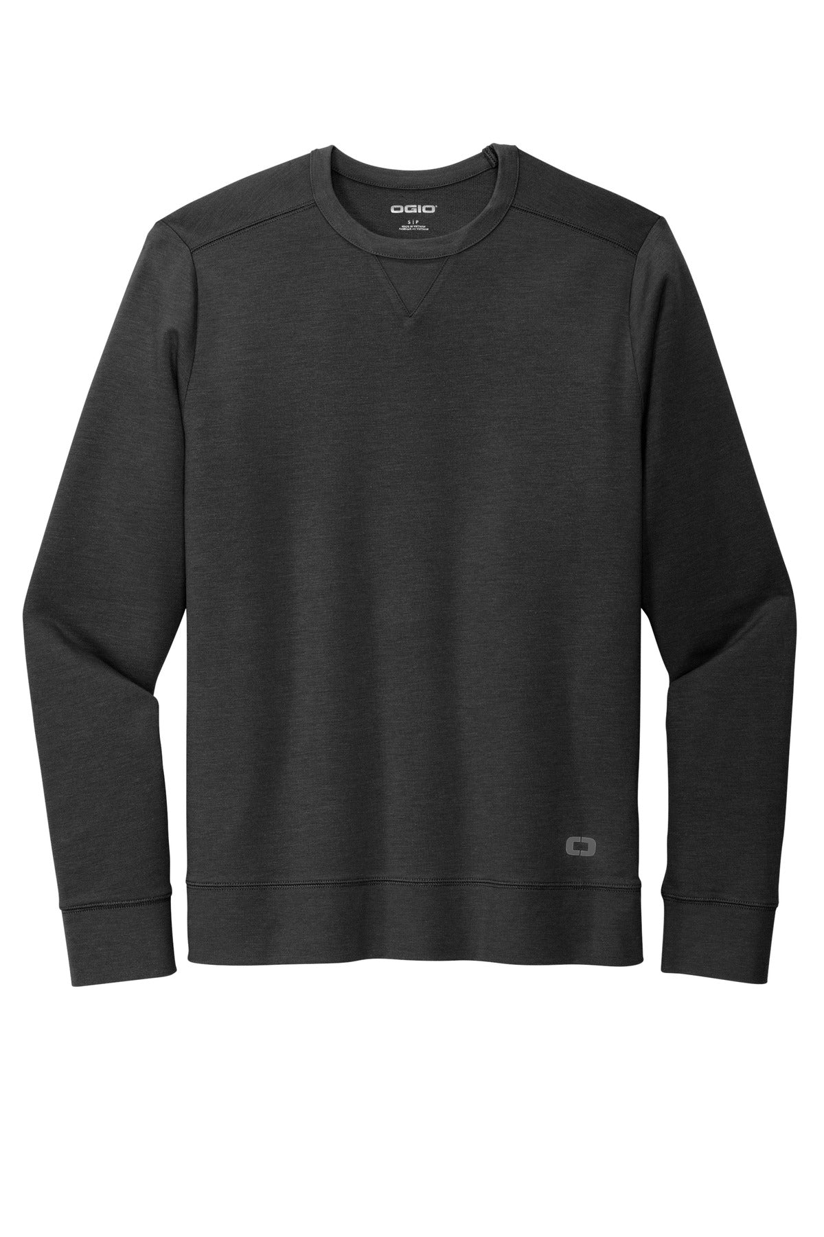 Product Tarmac Grey Heather