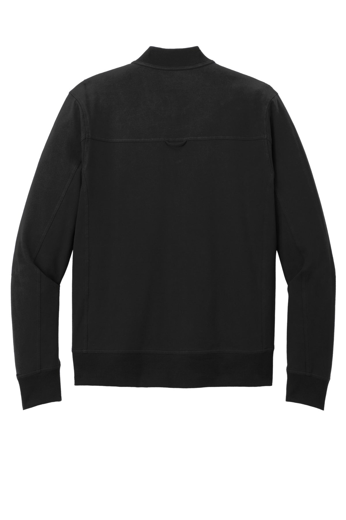 Back Product Blacktop