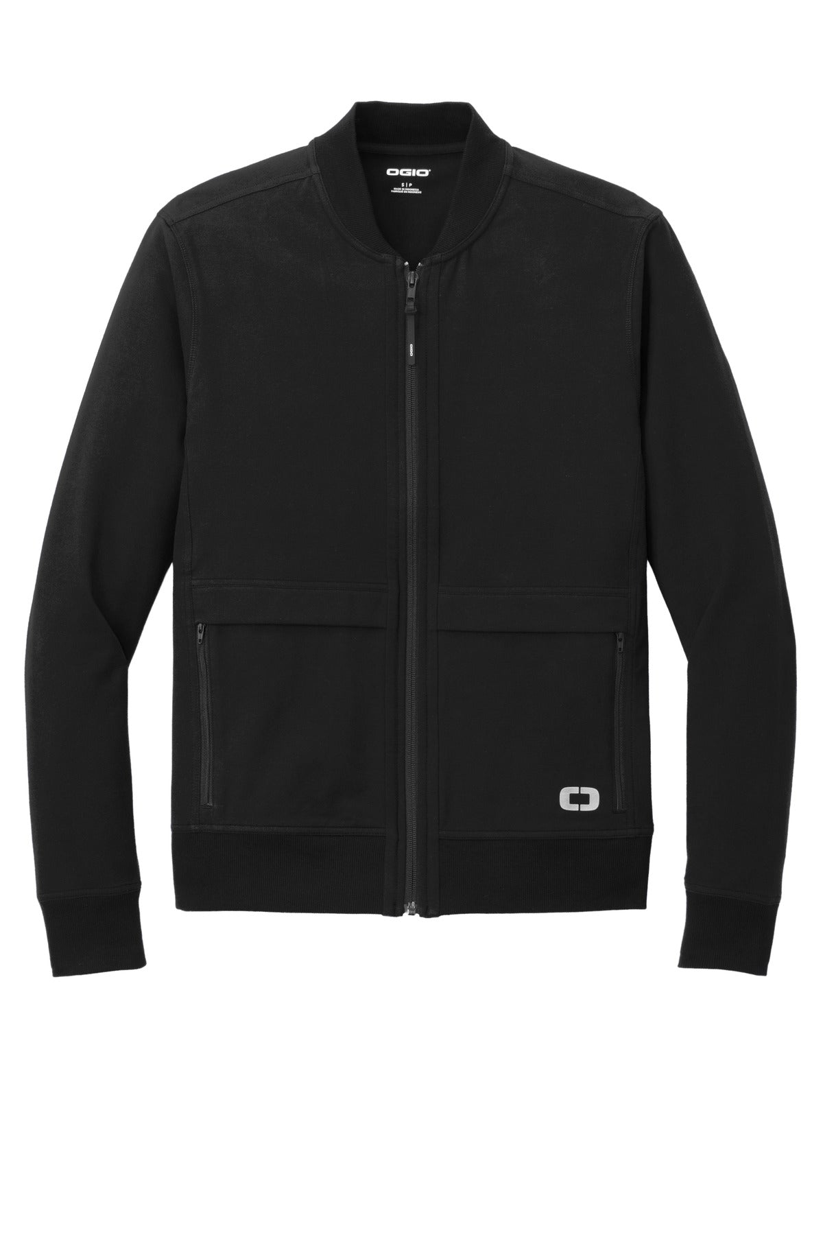 Product Blacktop