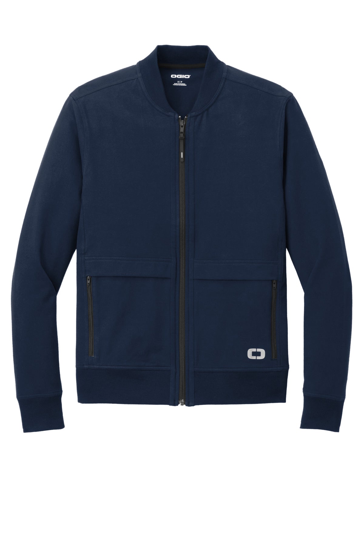 Product River Blue Navy
