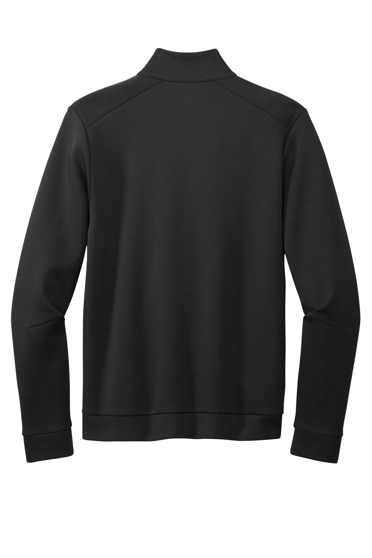 Back Product Blacktop
