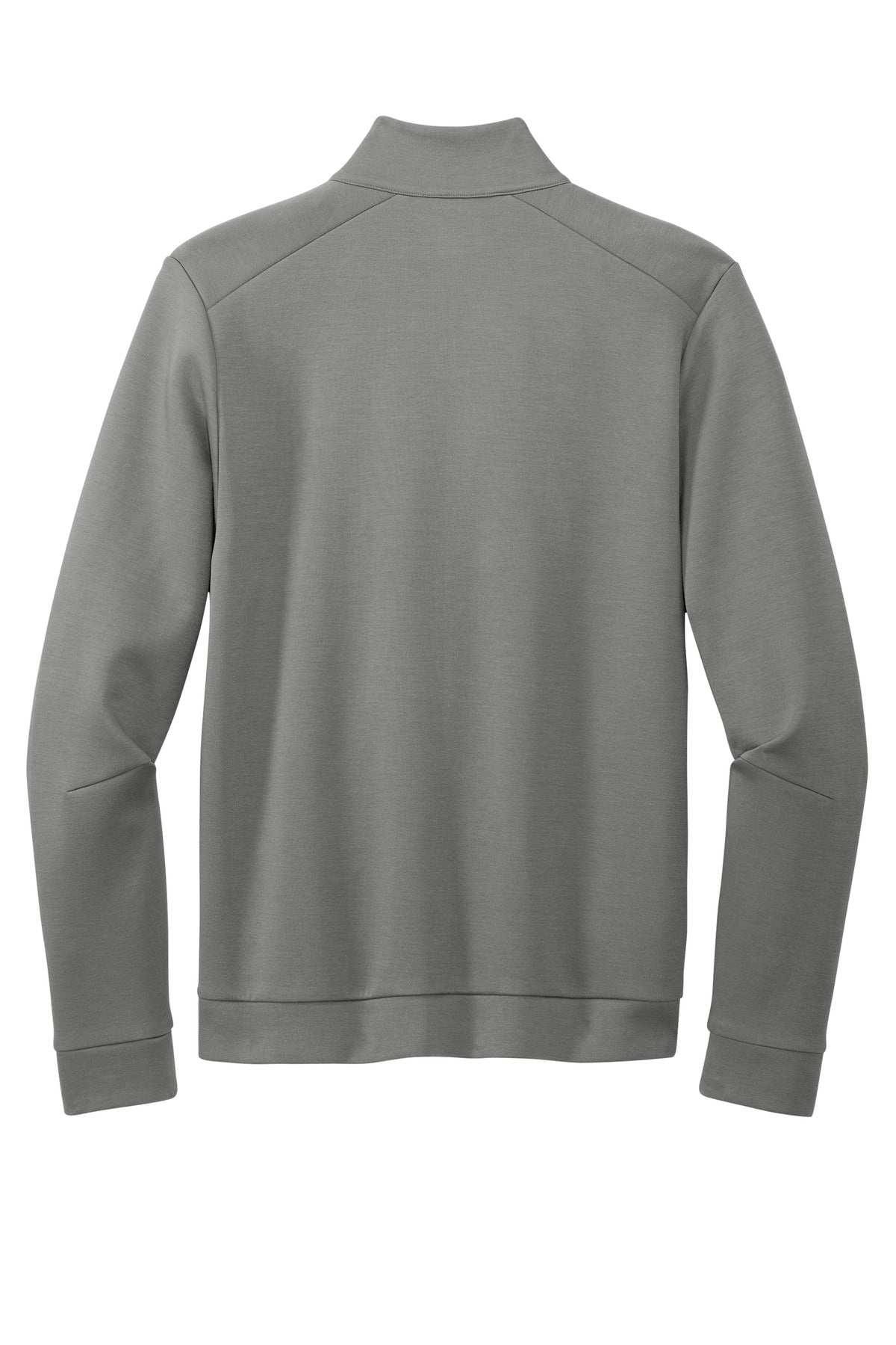 Back Product Turbo Grey