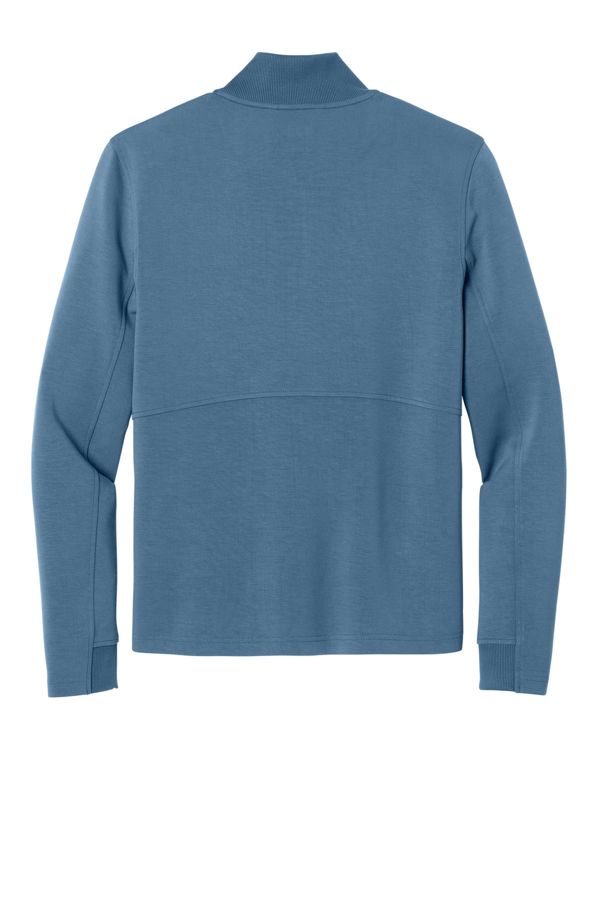 Back Product Blue Mist