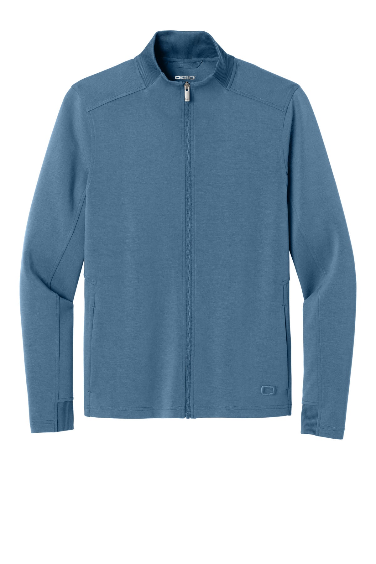 Product Blue Mist