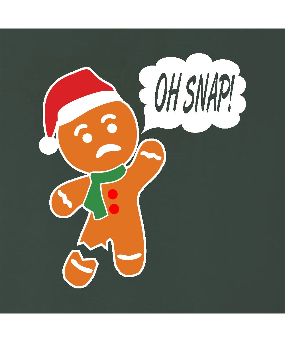 GRF
