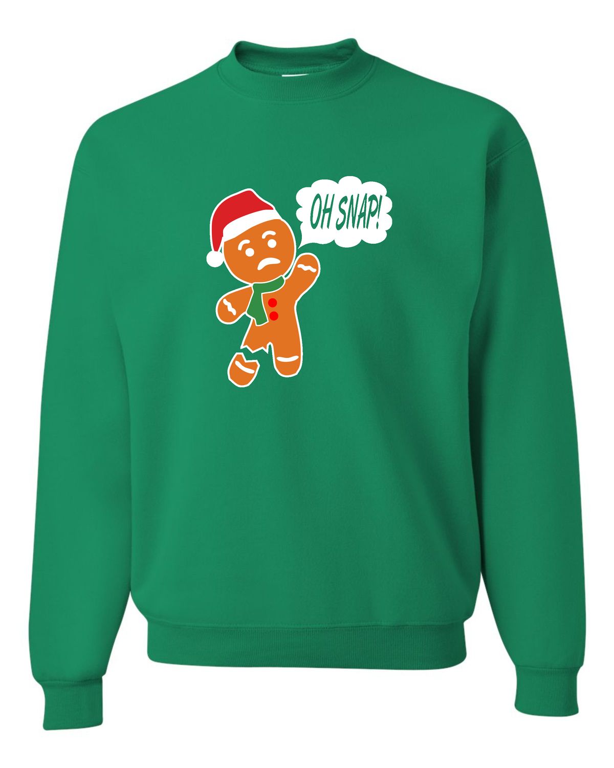 GRK
