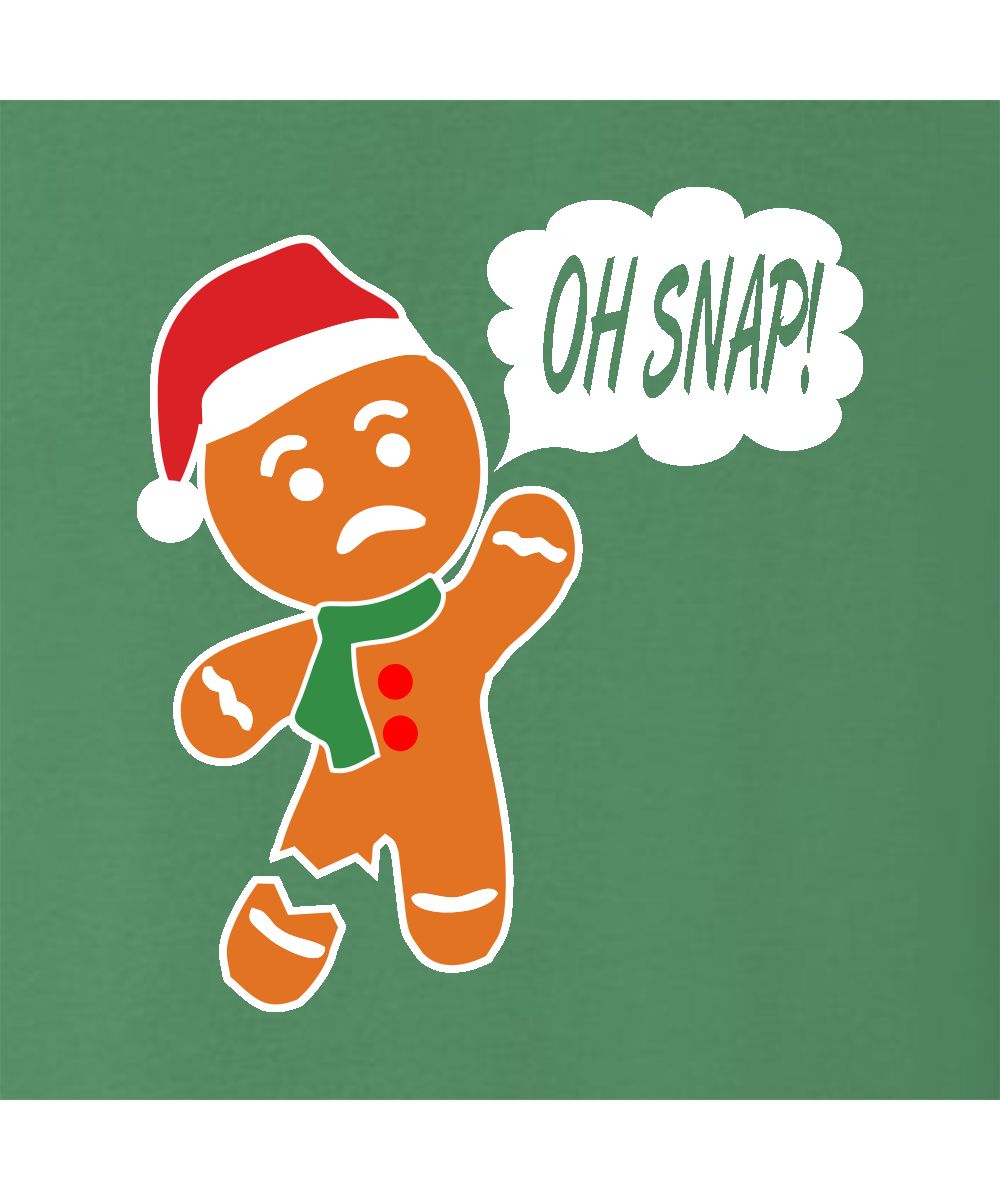 GRK