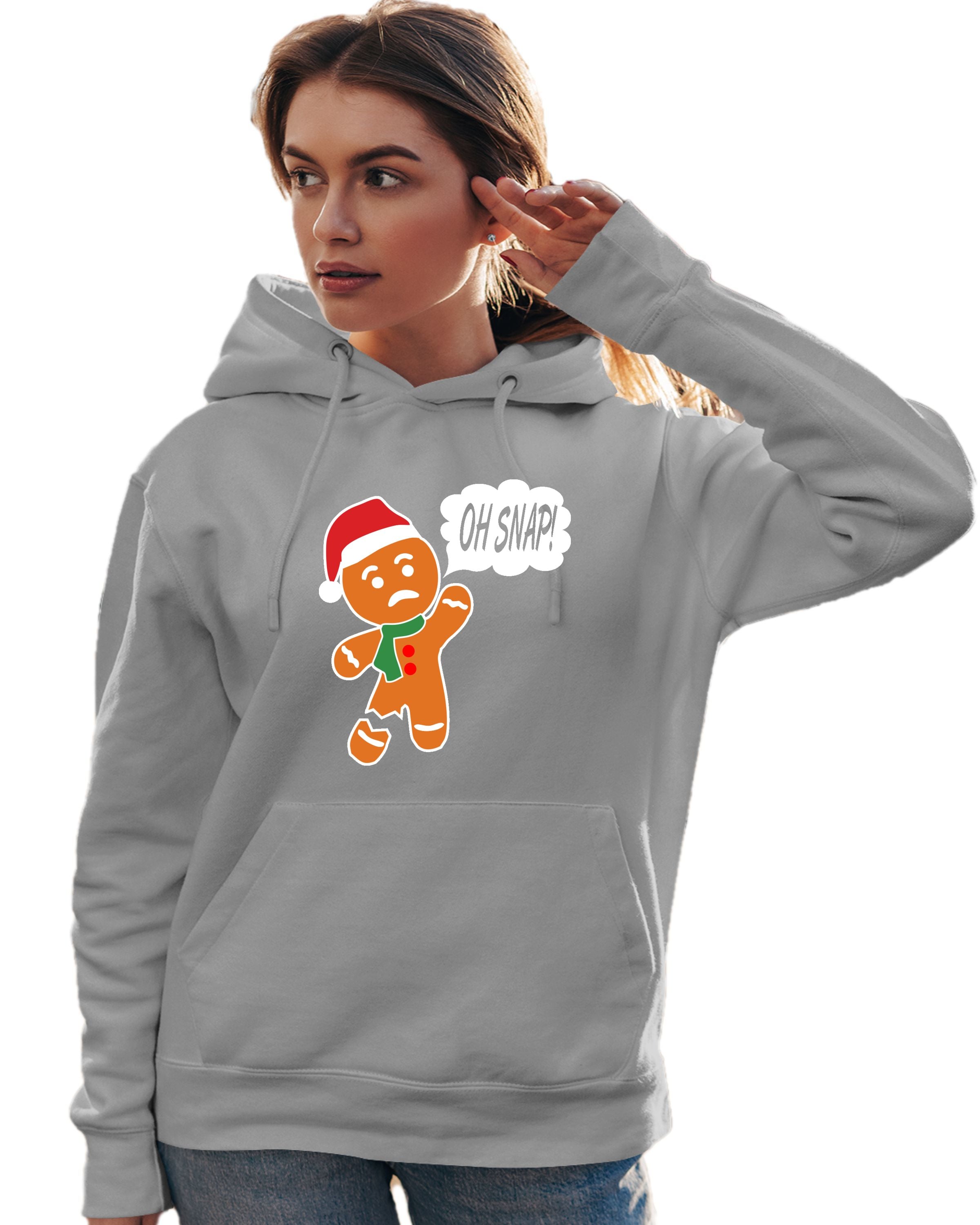 GYO