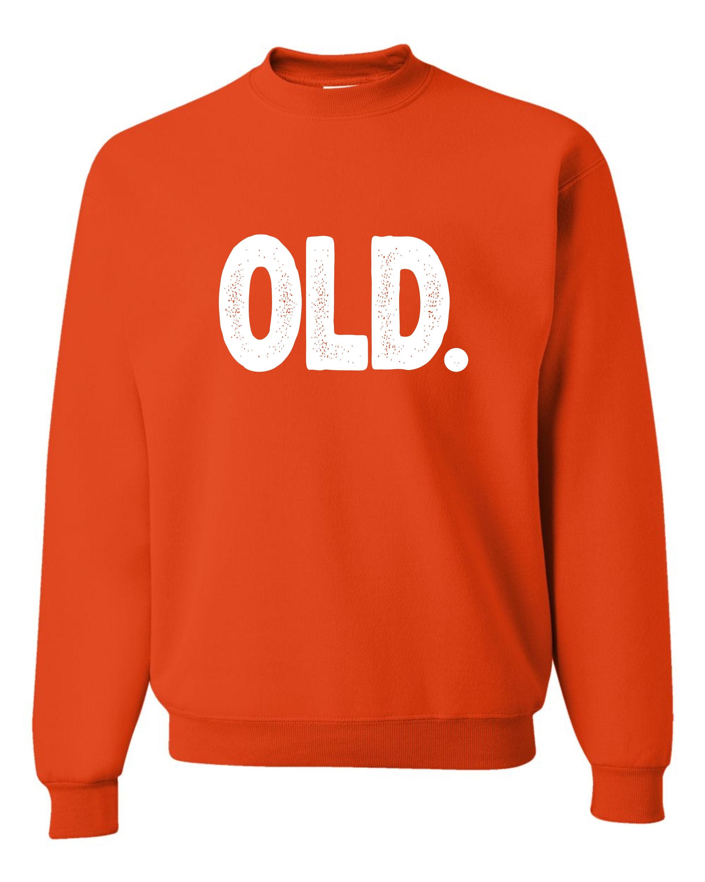 OR1