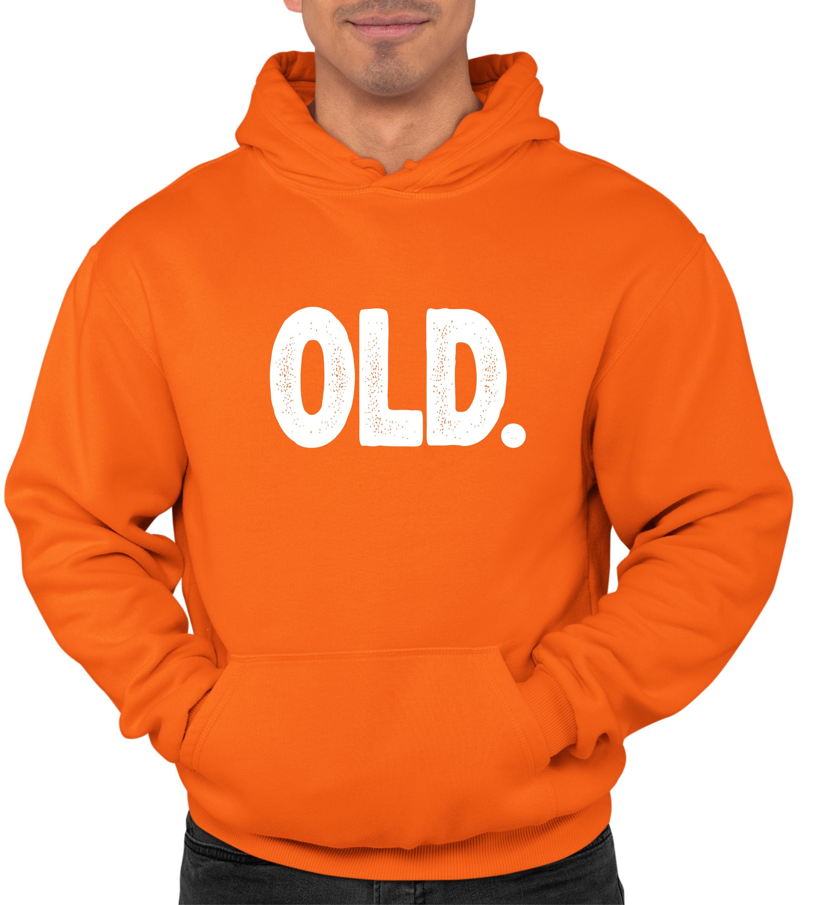 OR1