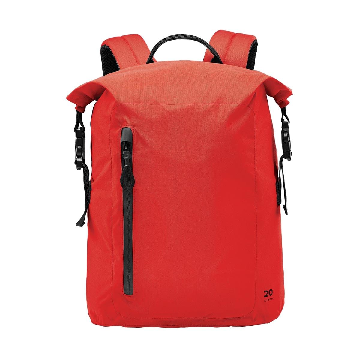 Product RED/BLACK