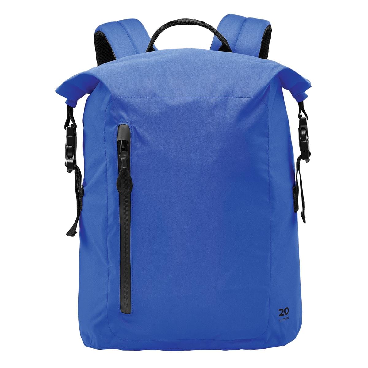 Product OCEAN BLUE/BLACK