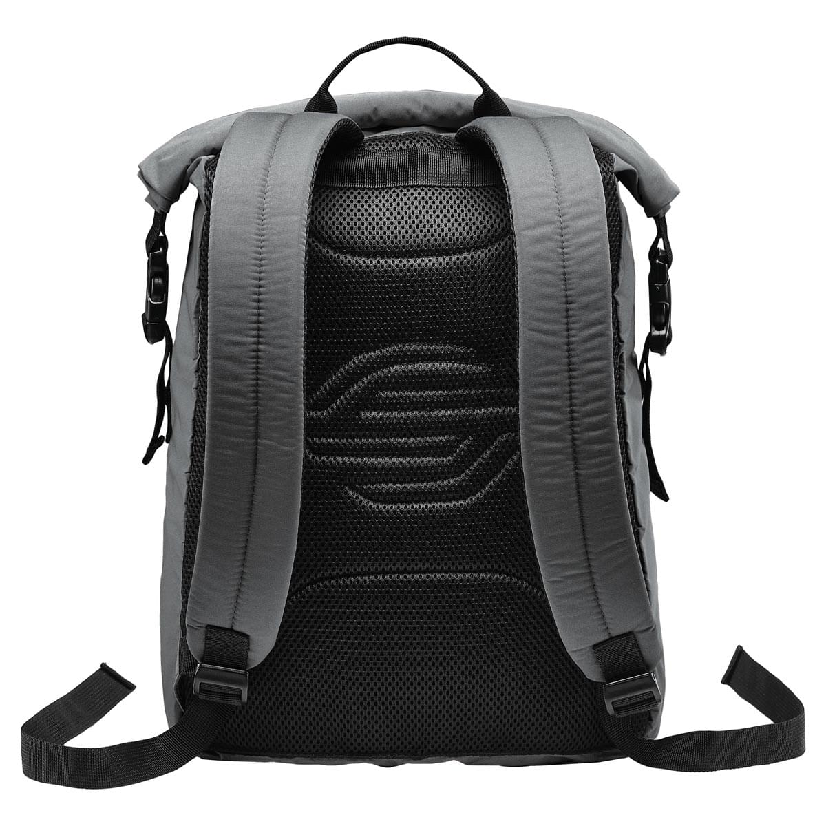 Back Product GRAPHITE/BLACK