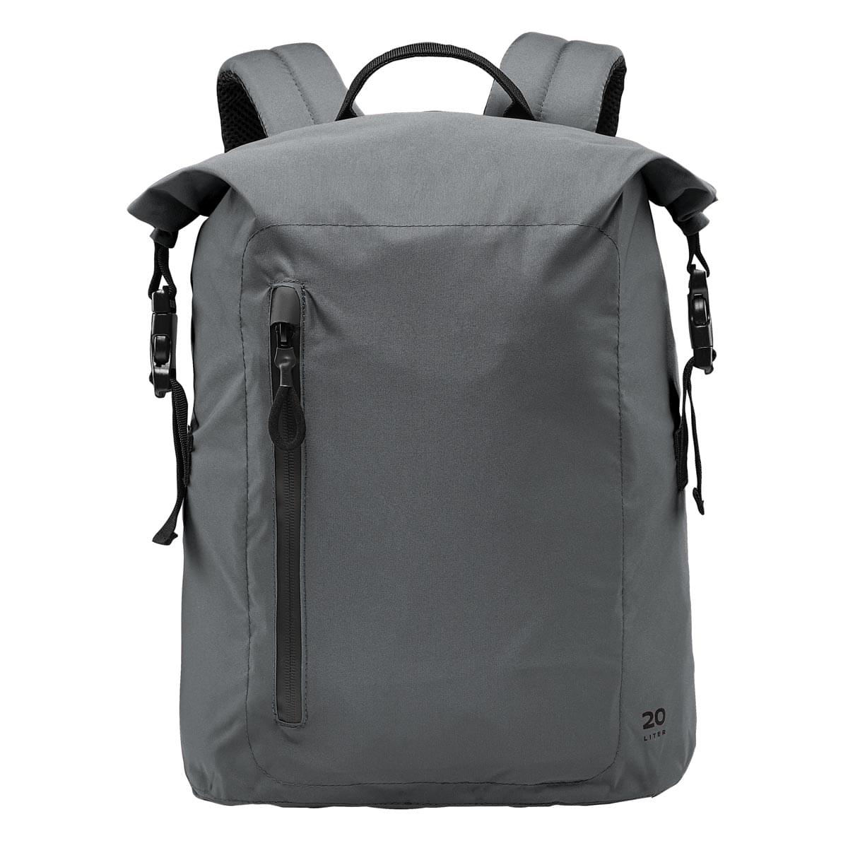 Product GRAPHITE/BLACK