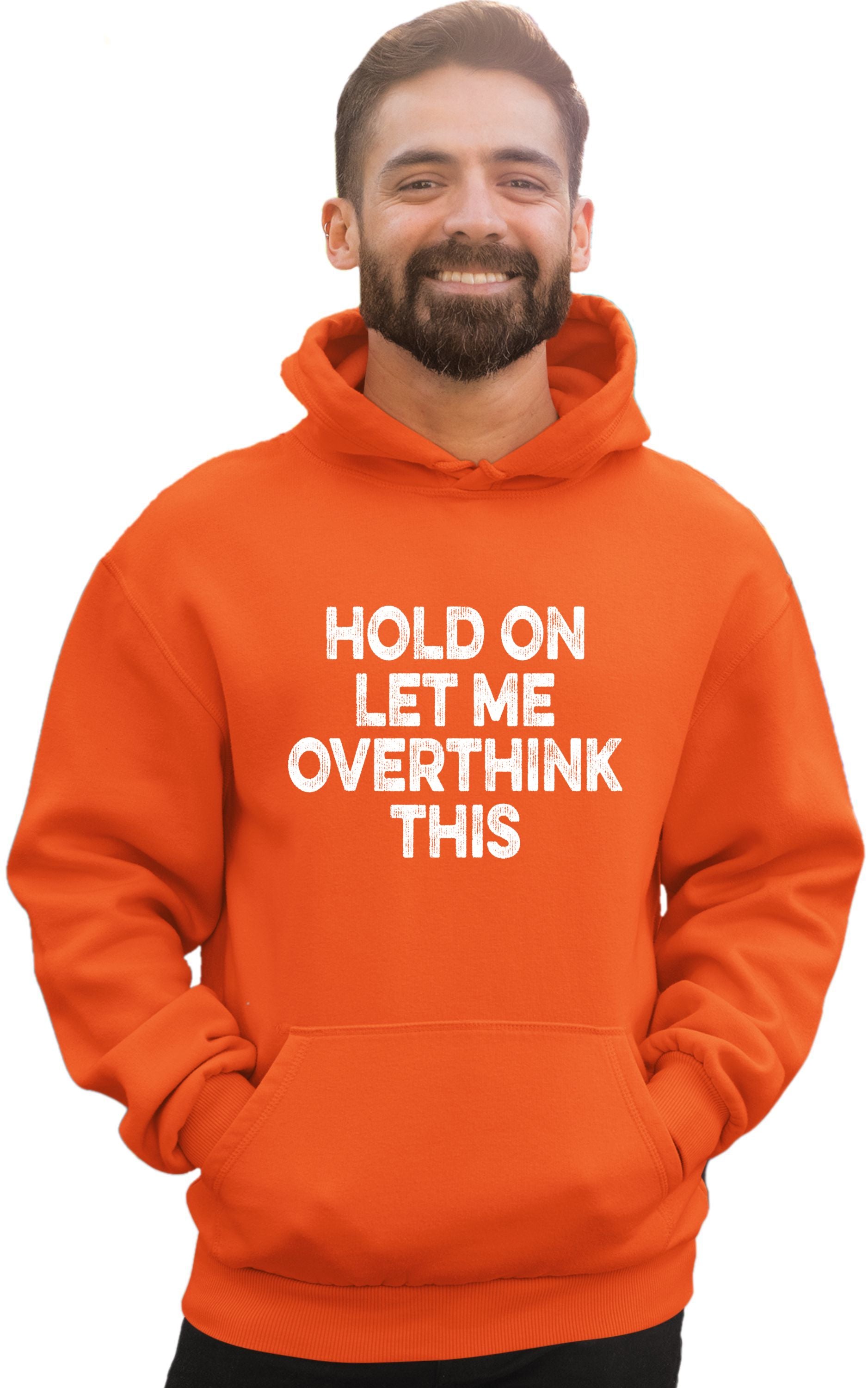 OR1