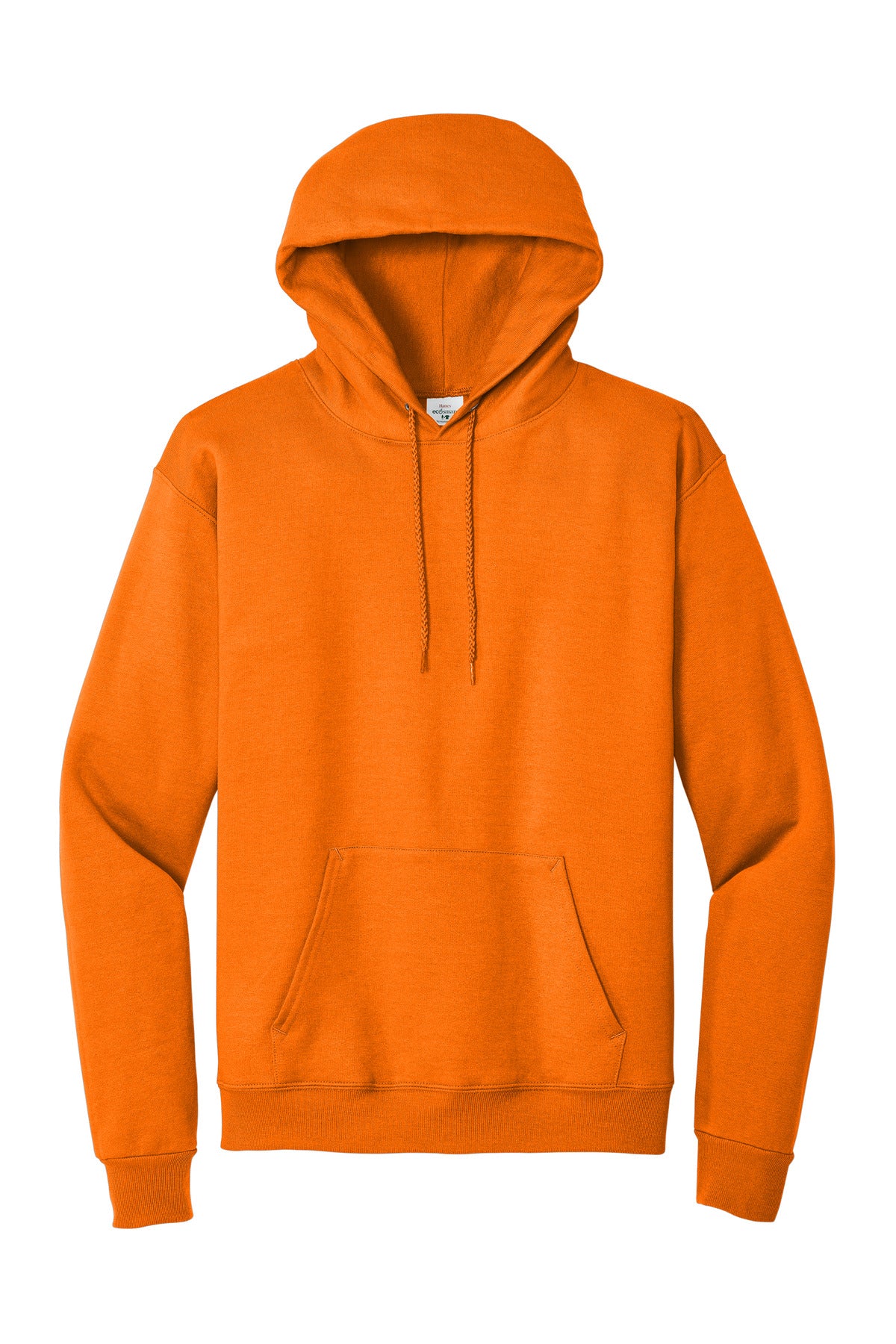 Product Safety Orange