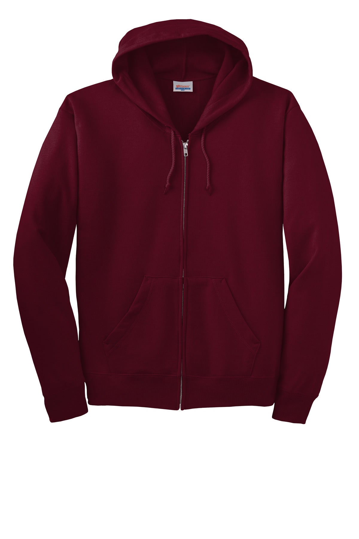 Product Maroon