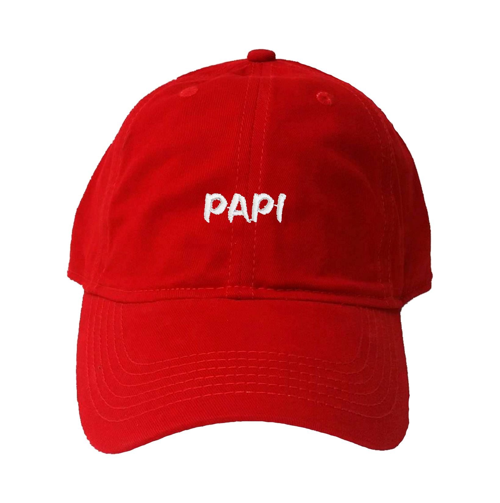 RD1