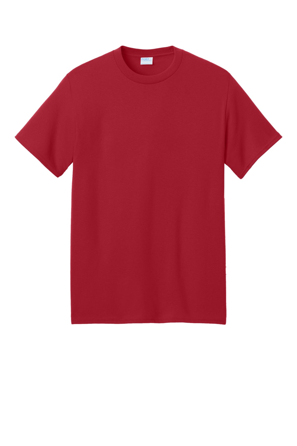 Product Red