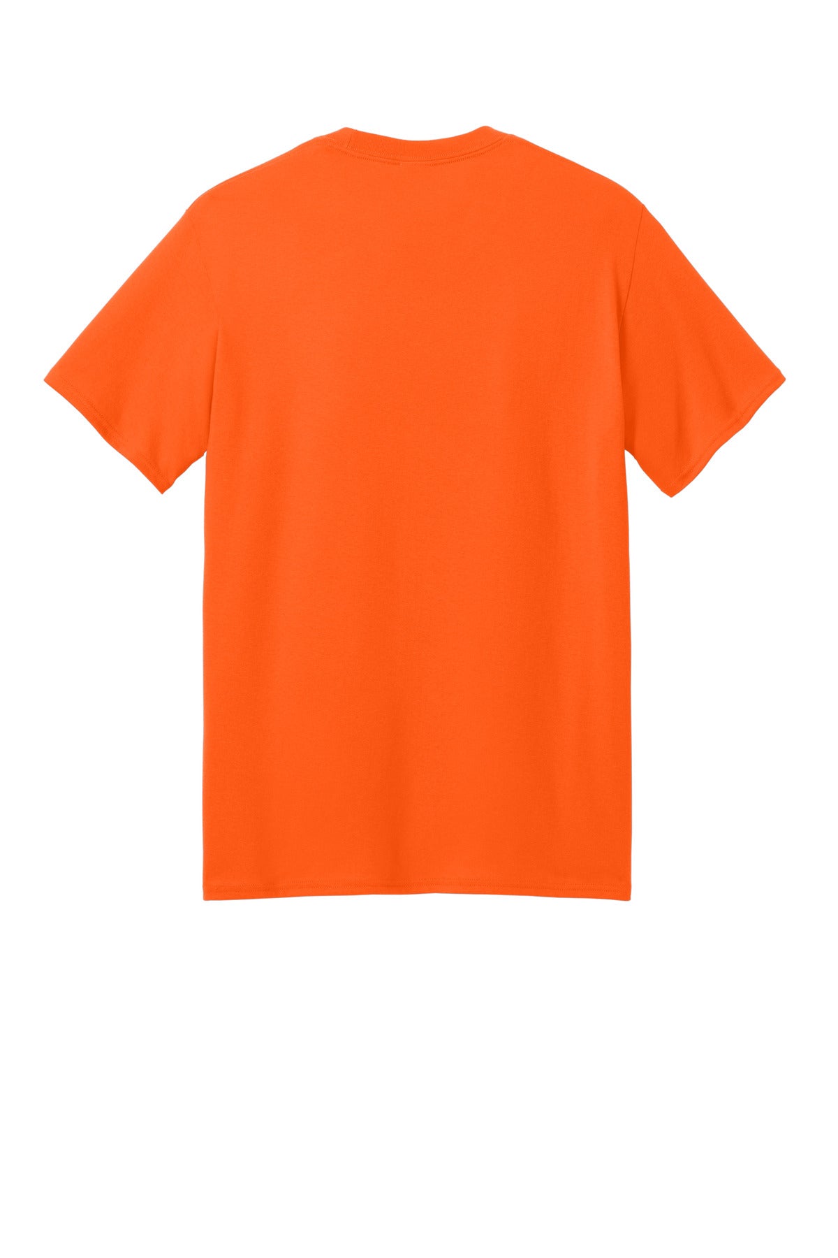 Back Product S. Orange