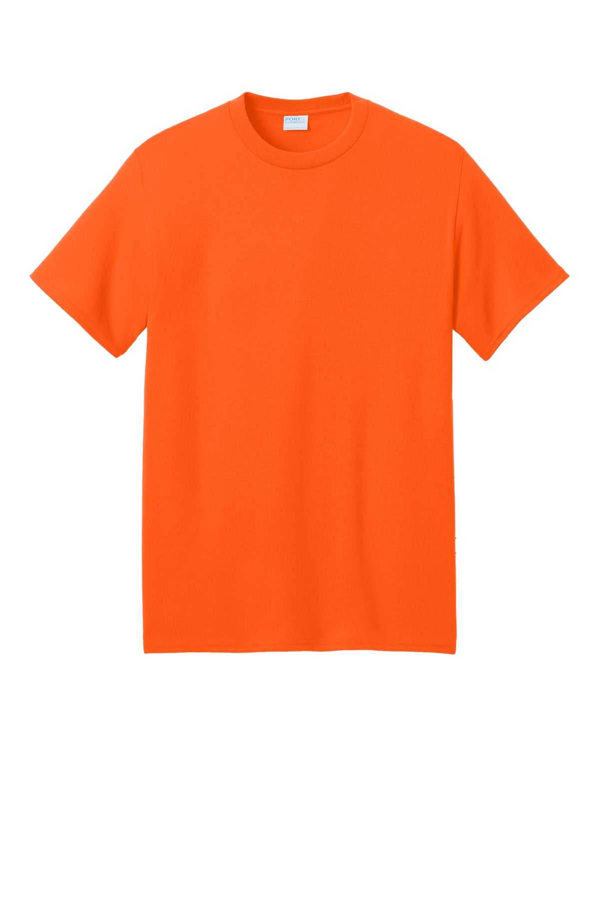 Product S. Orange