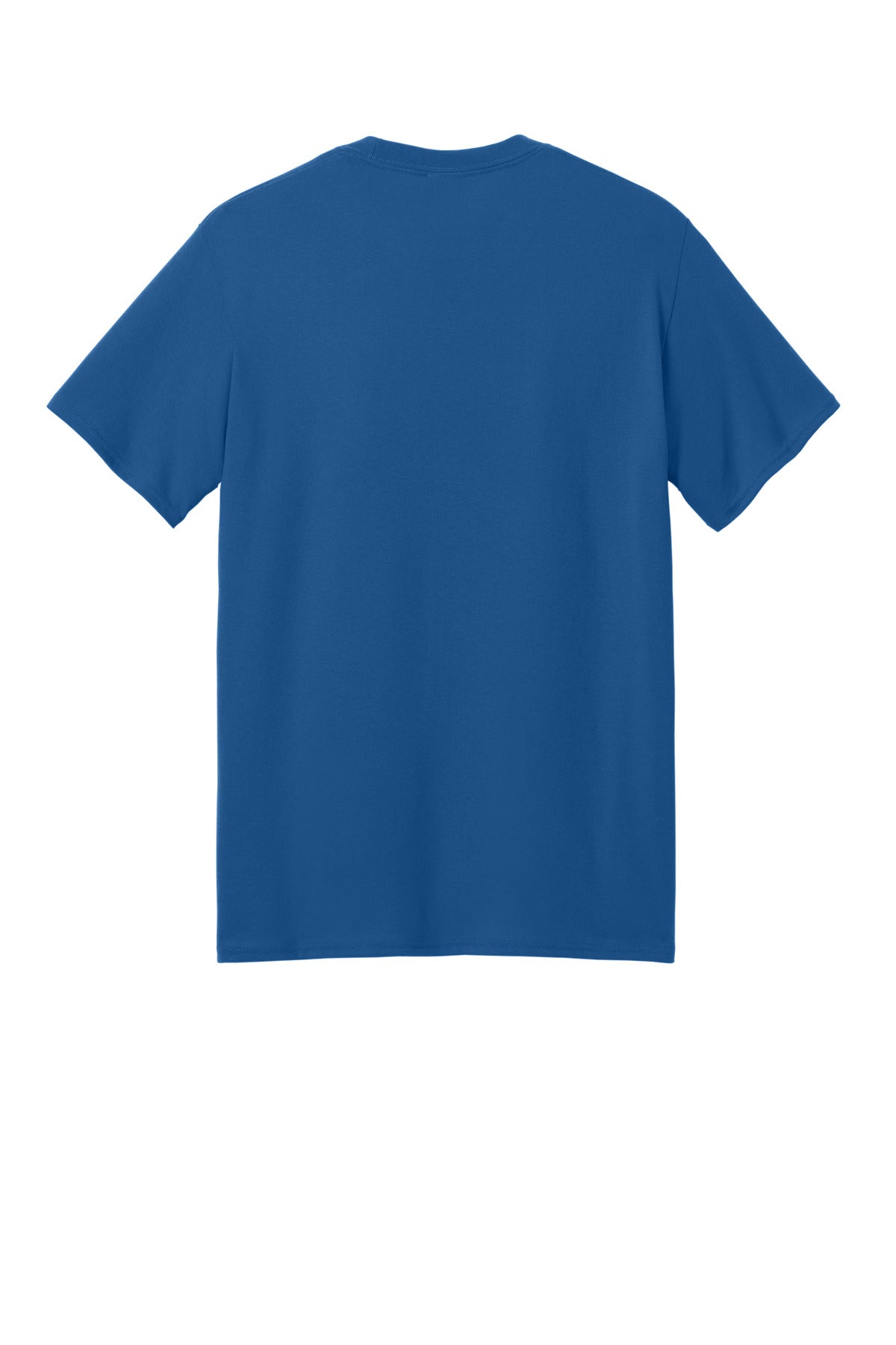 Back Product True Royal