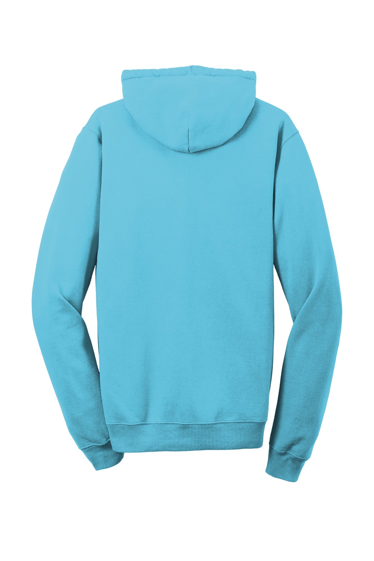 Back Product Tidal Wave