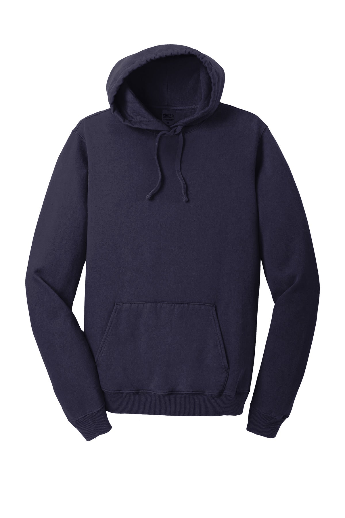 Product True Navy