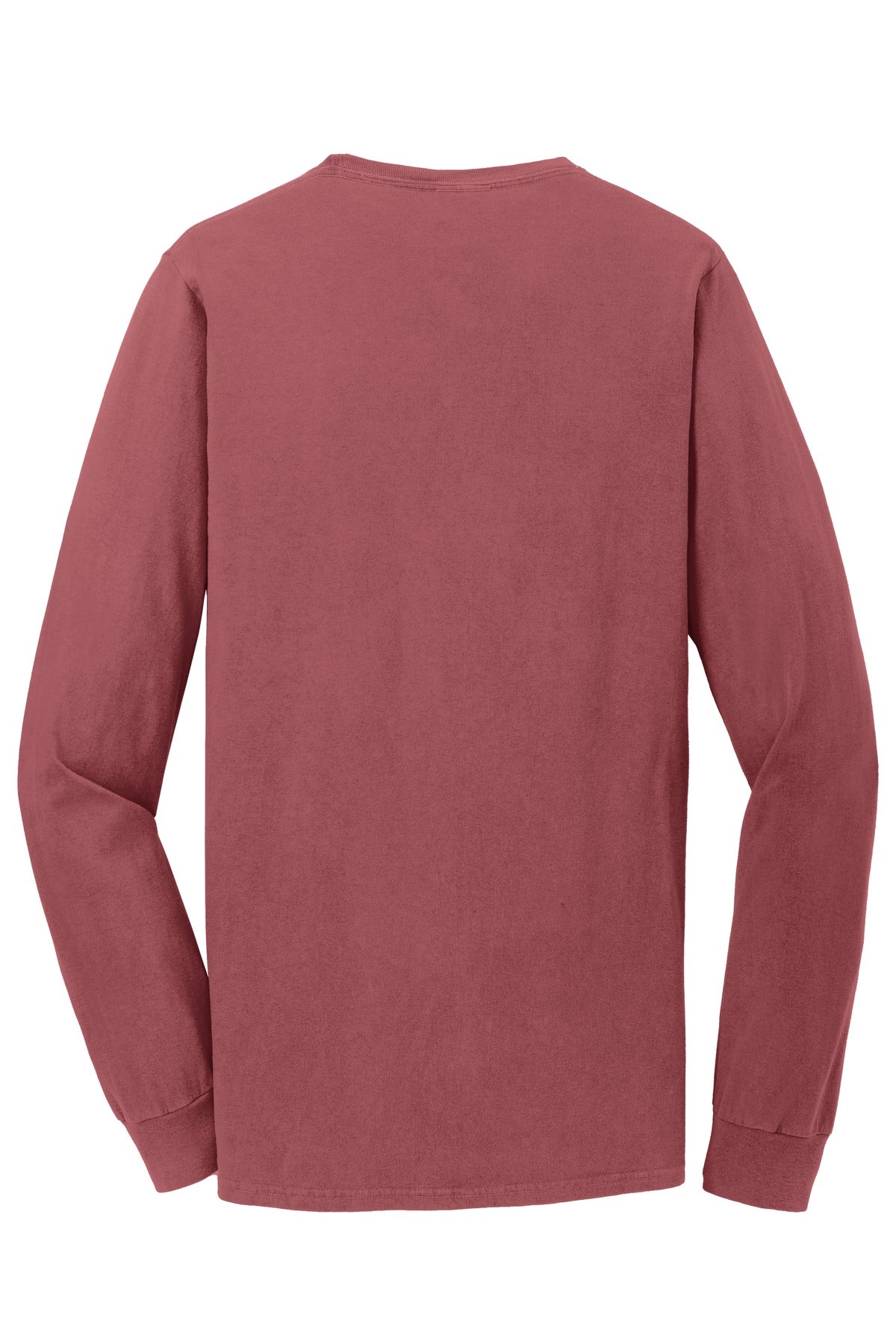 Back Product Red Rock
