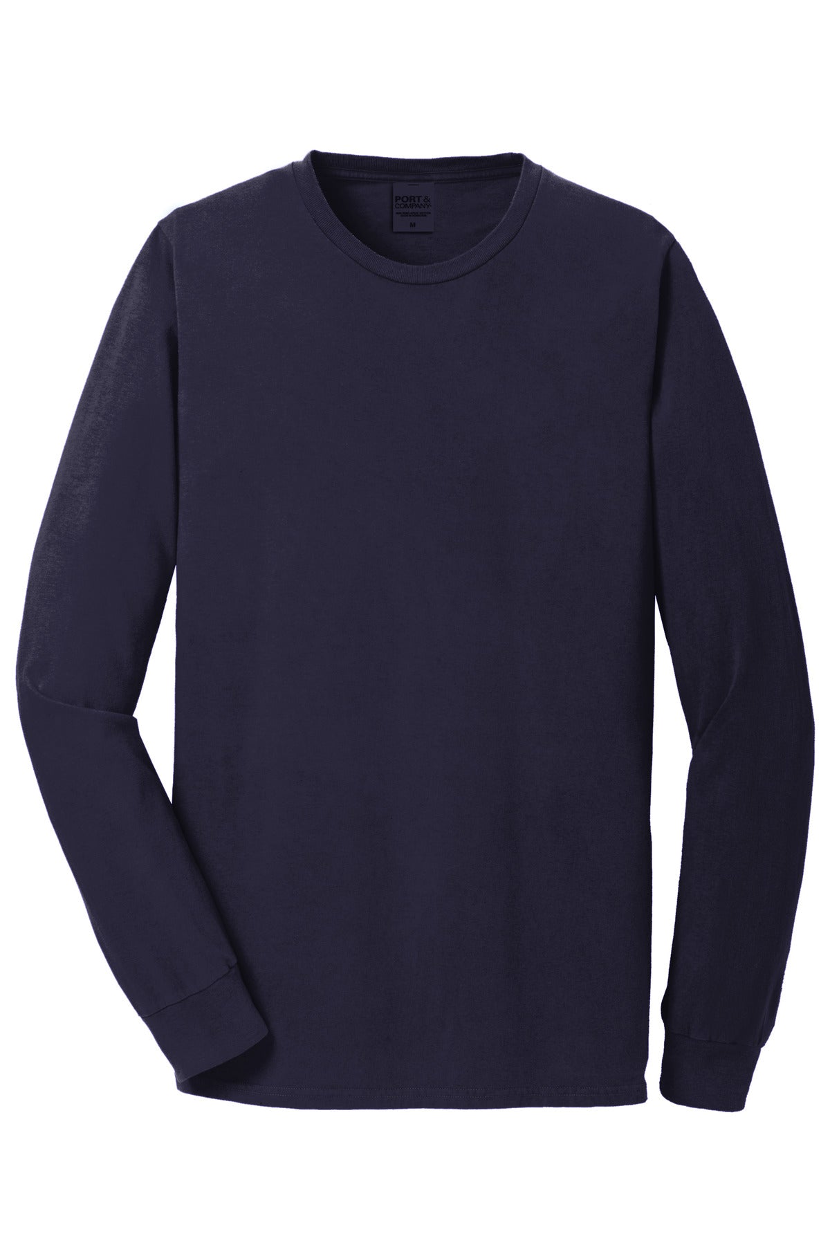Product True Navy