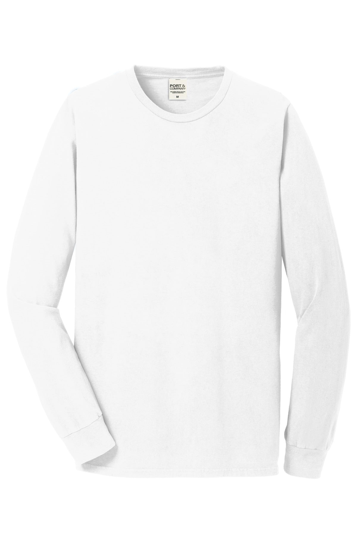 Product White