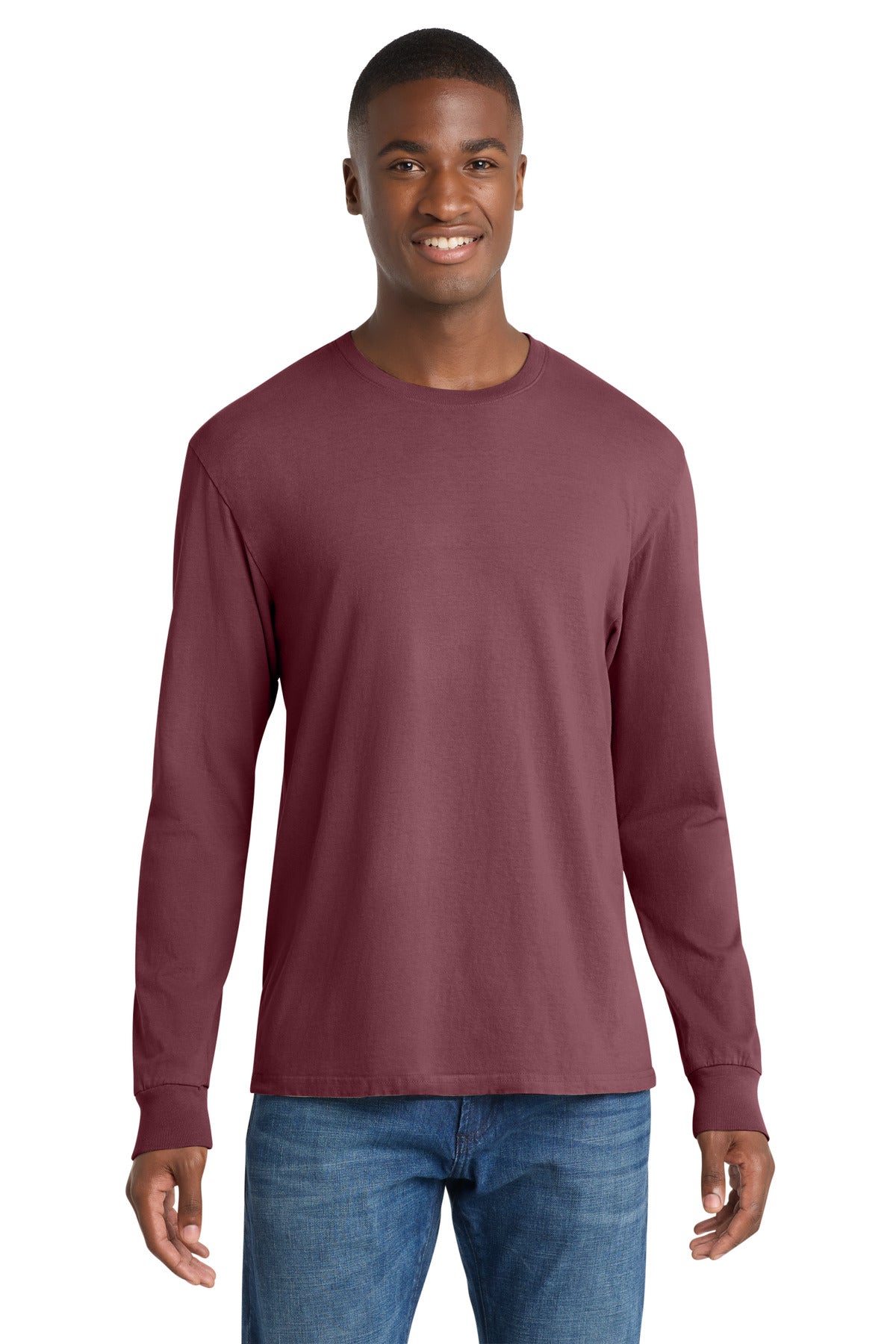 Model Wineberry