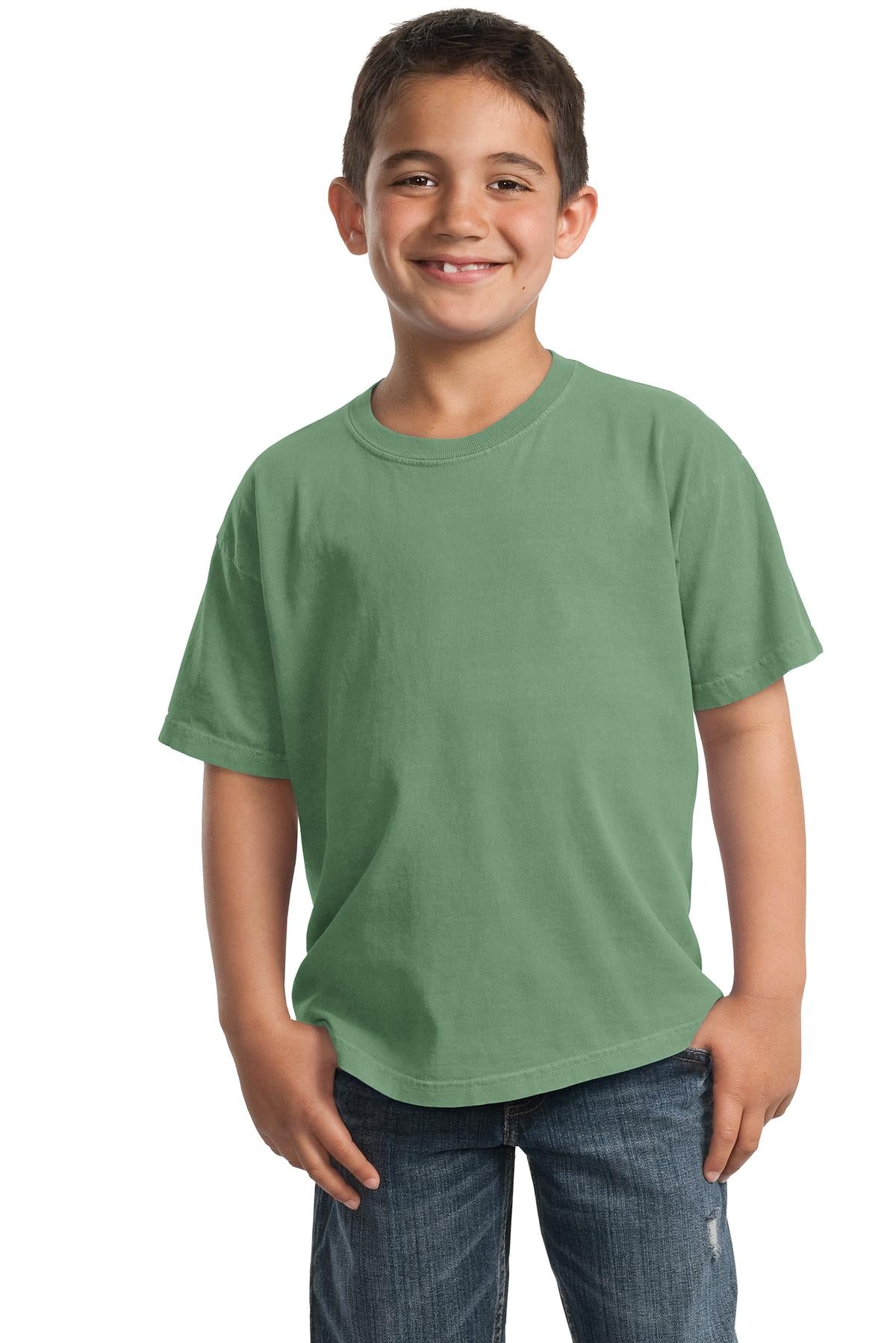 Model Safari