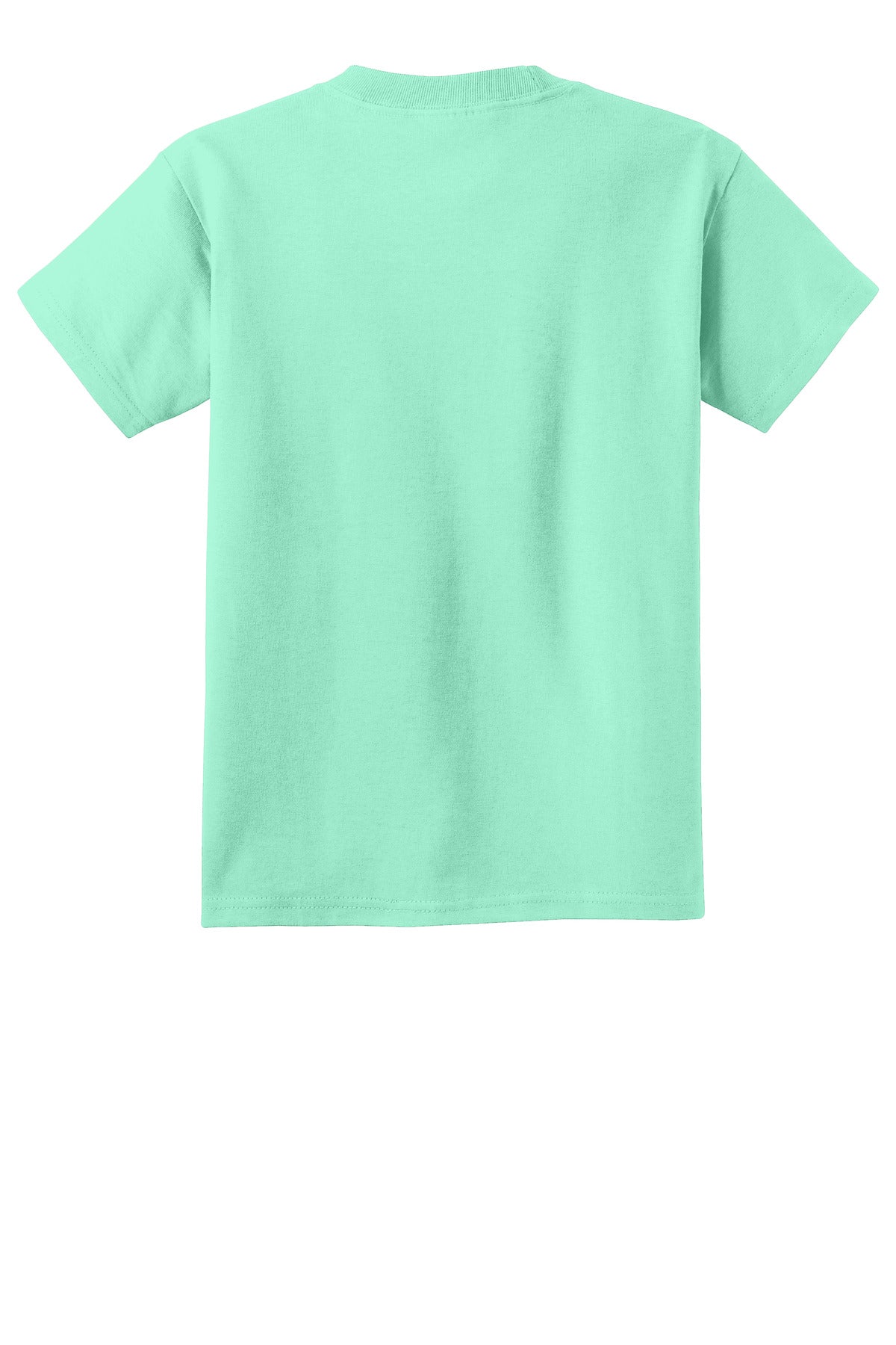 Back Product Jadeite