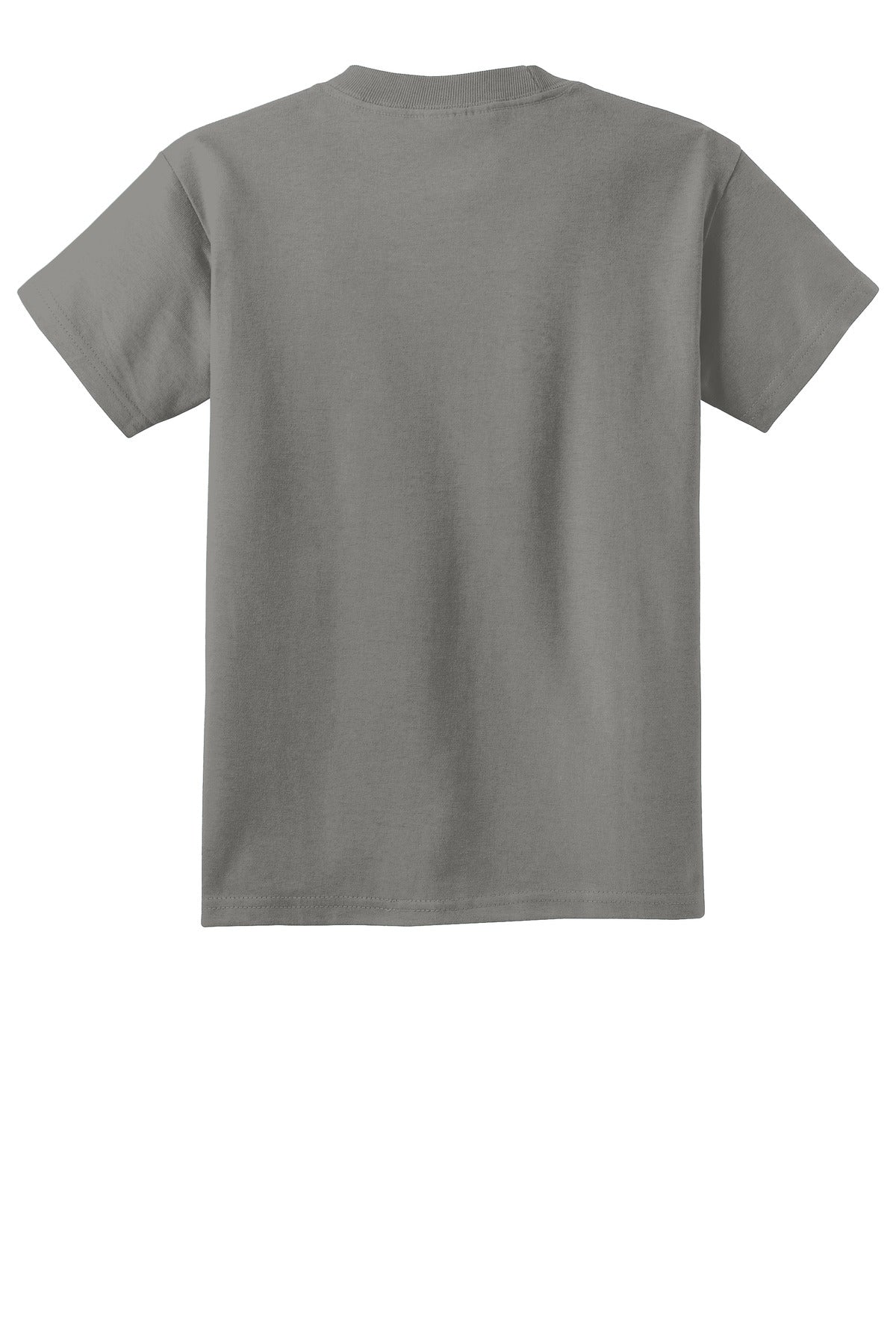 Back Product Pewter