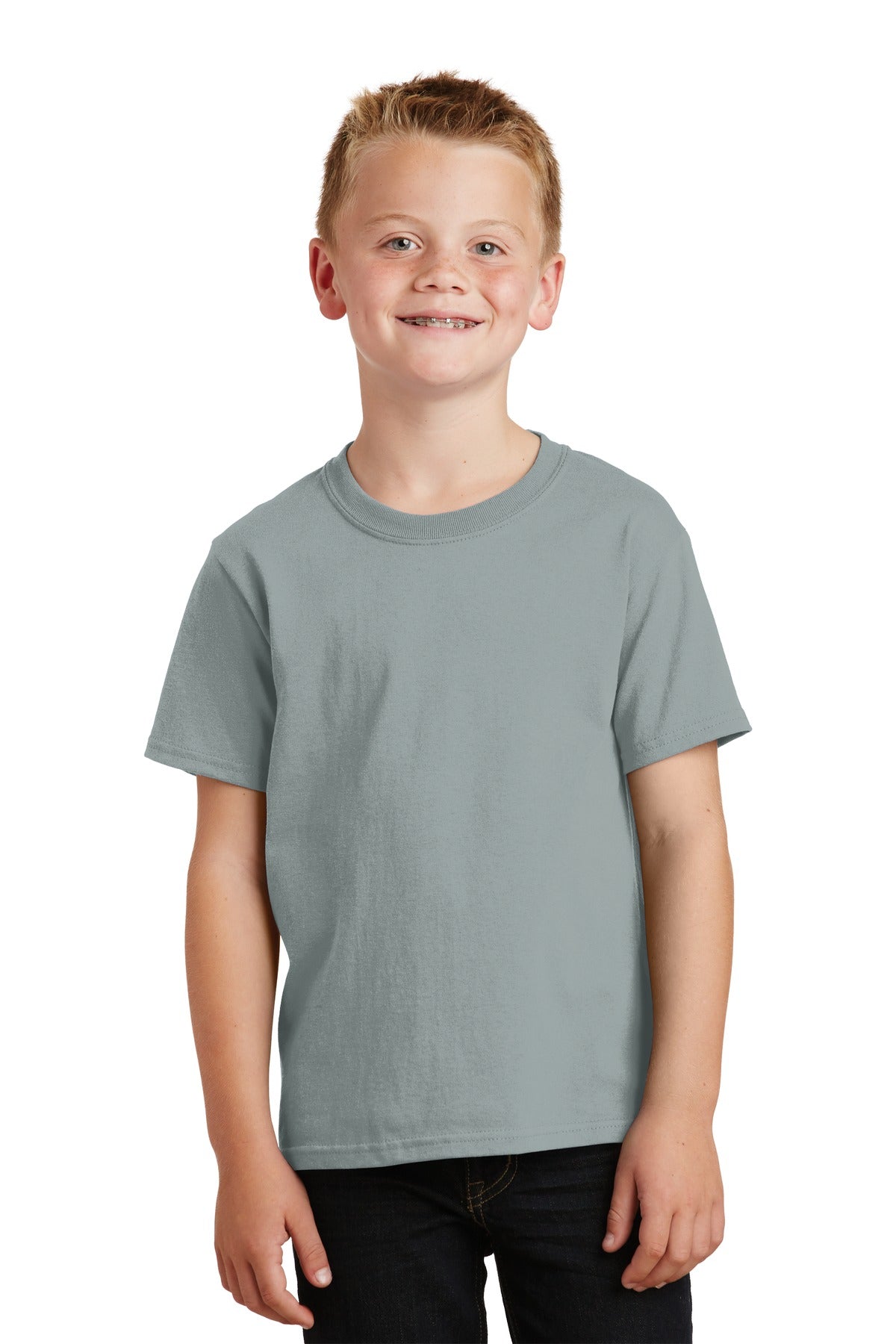 Model Pewter