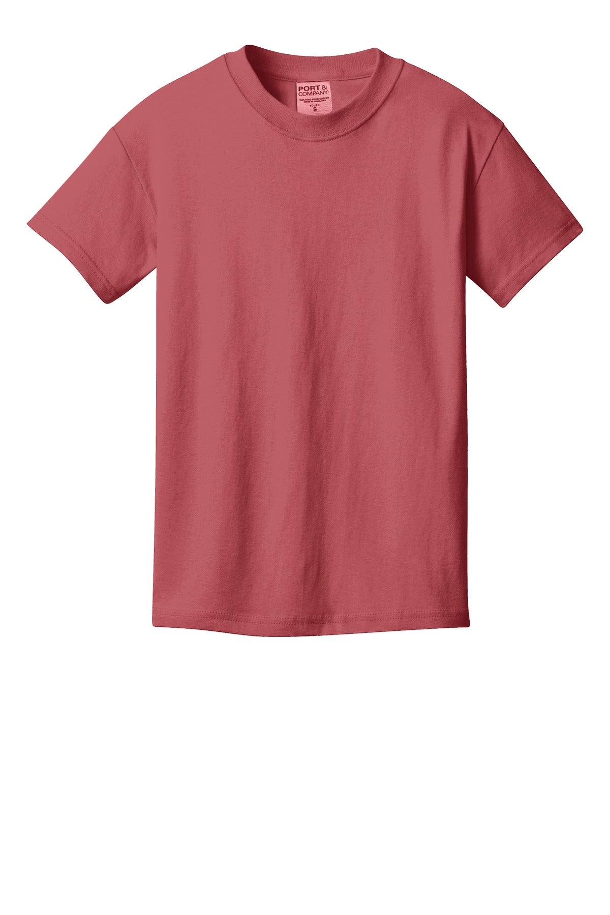 Product Red Rock